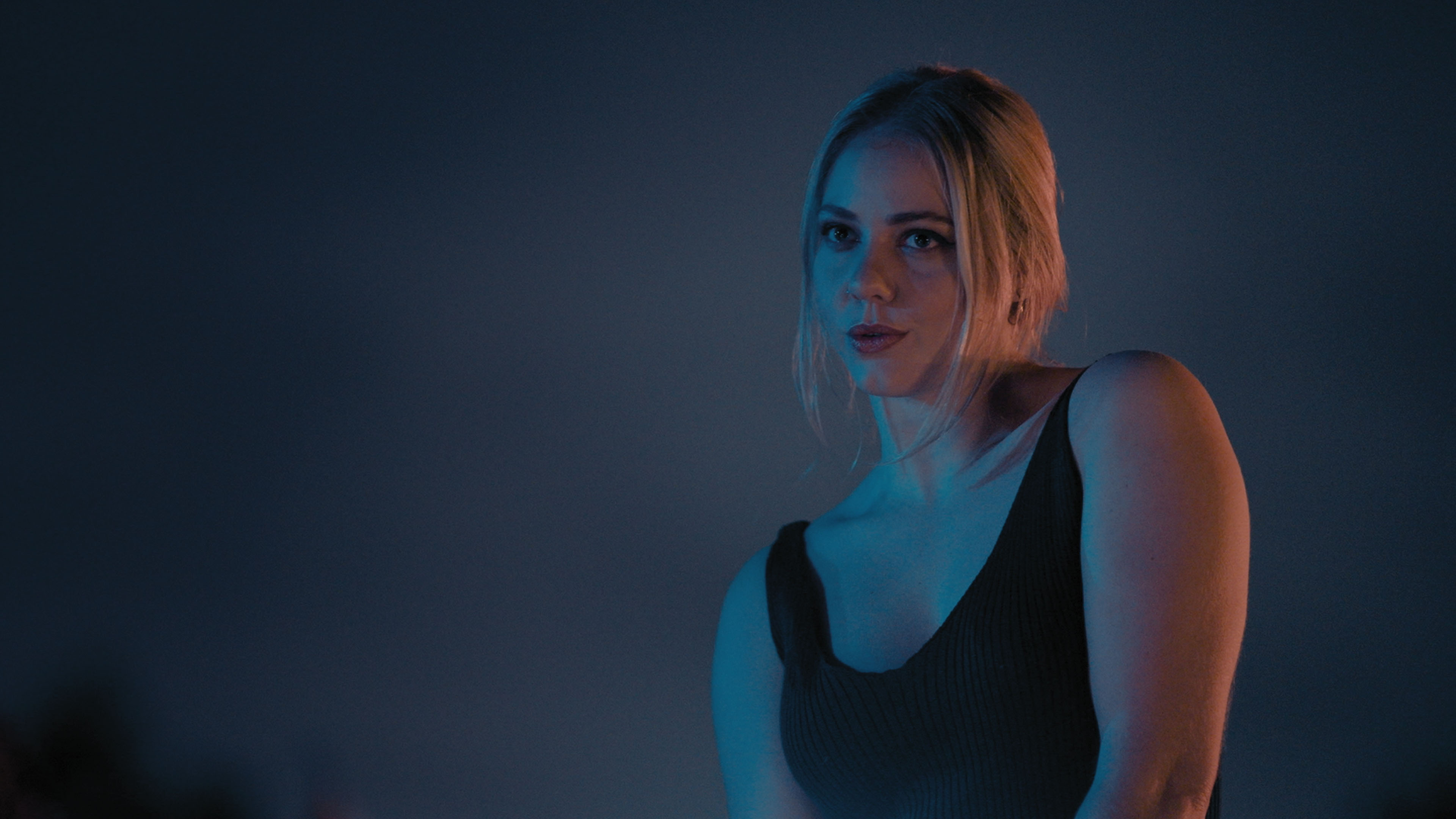 Trompoppie: Episode 01