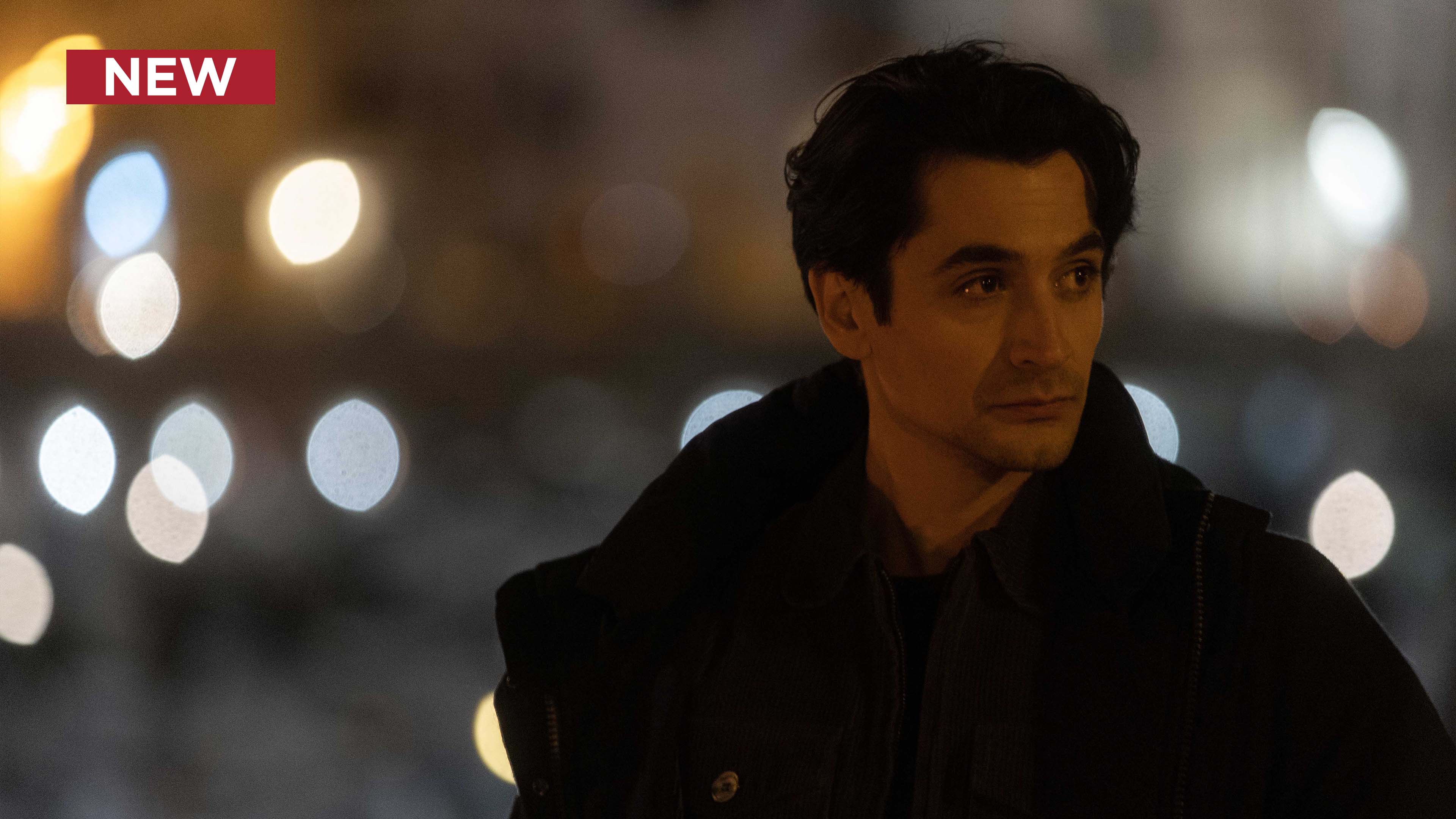 Gerri: Children Are Pieces of the Heart