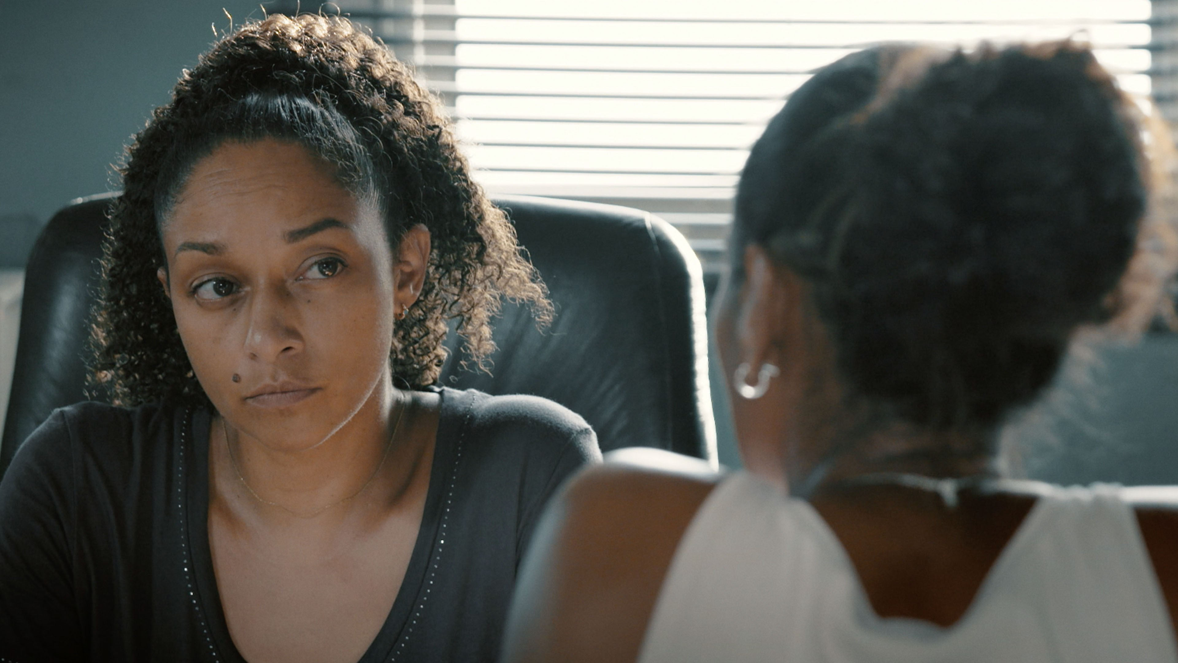 Pacific Criminal: The New Savages, Part 2