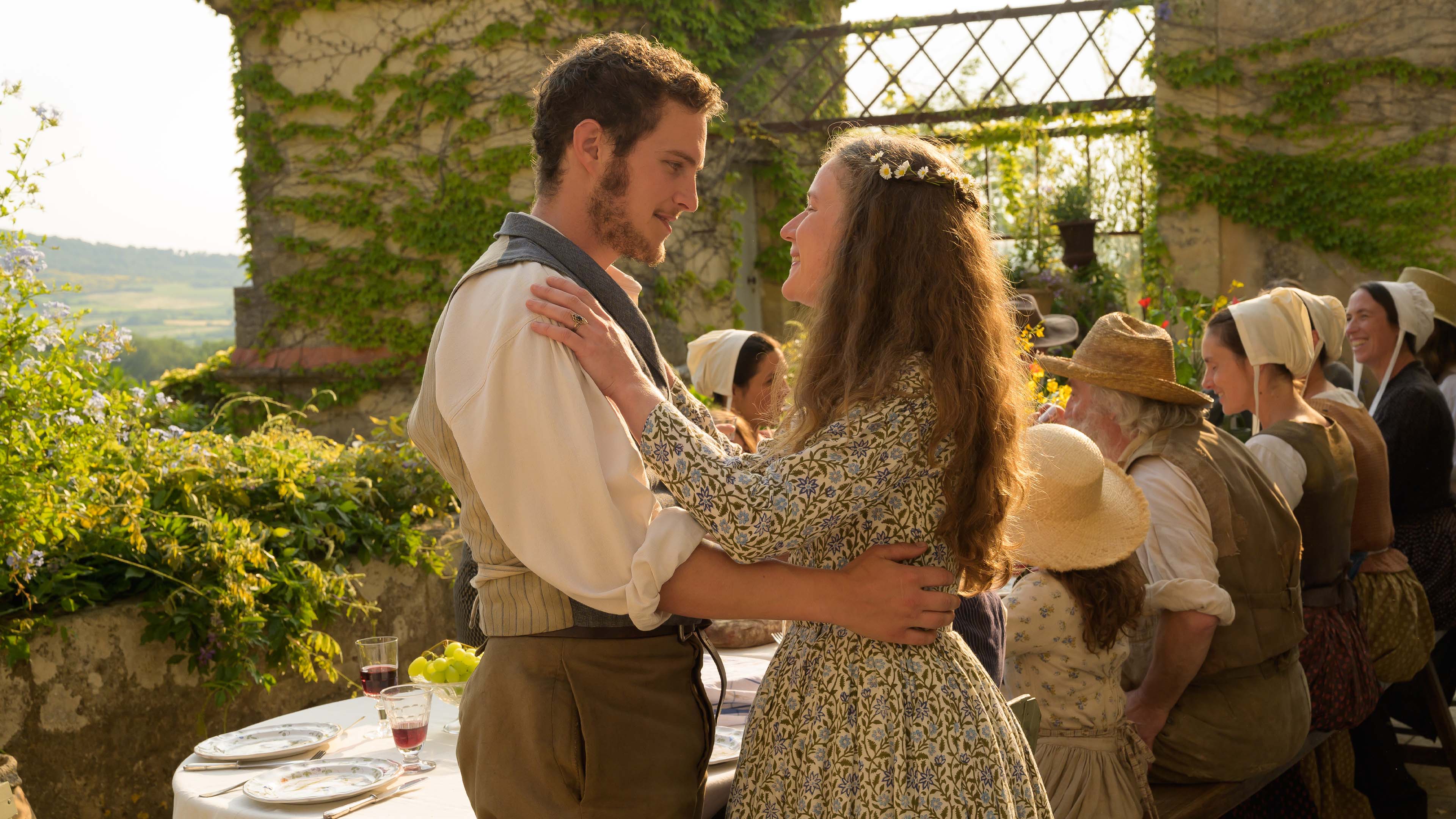 Seeds Of Change: Episode 04