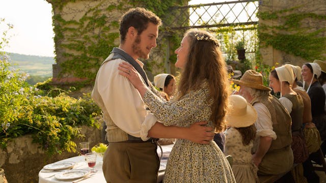 Seeds Of Change: Episode 04