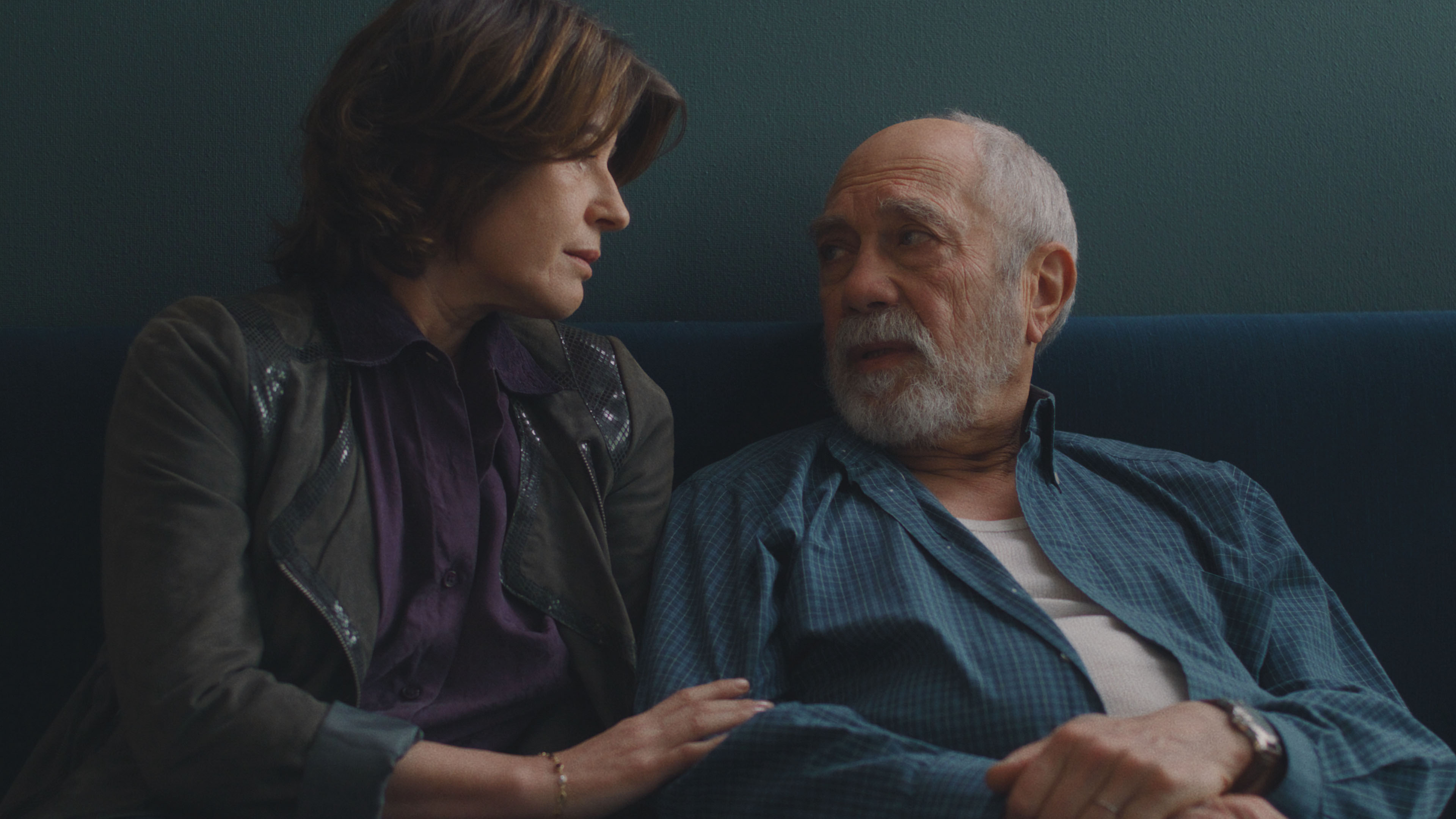 Sex (Re)Education: Episode 08