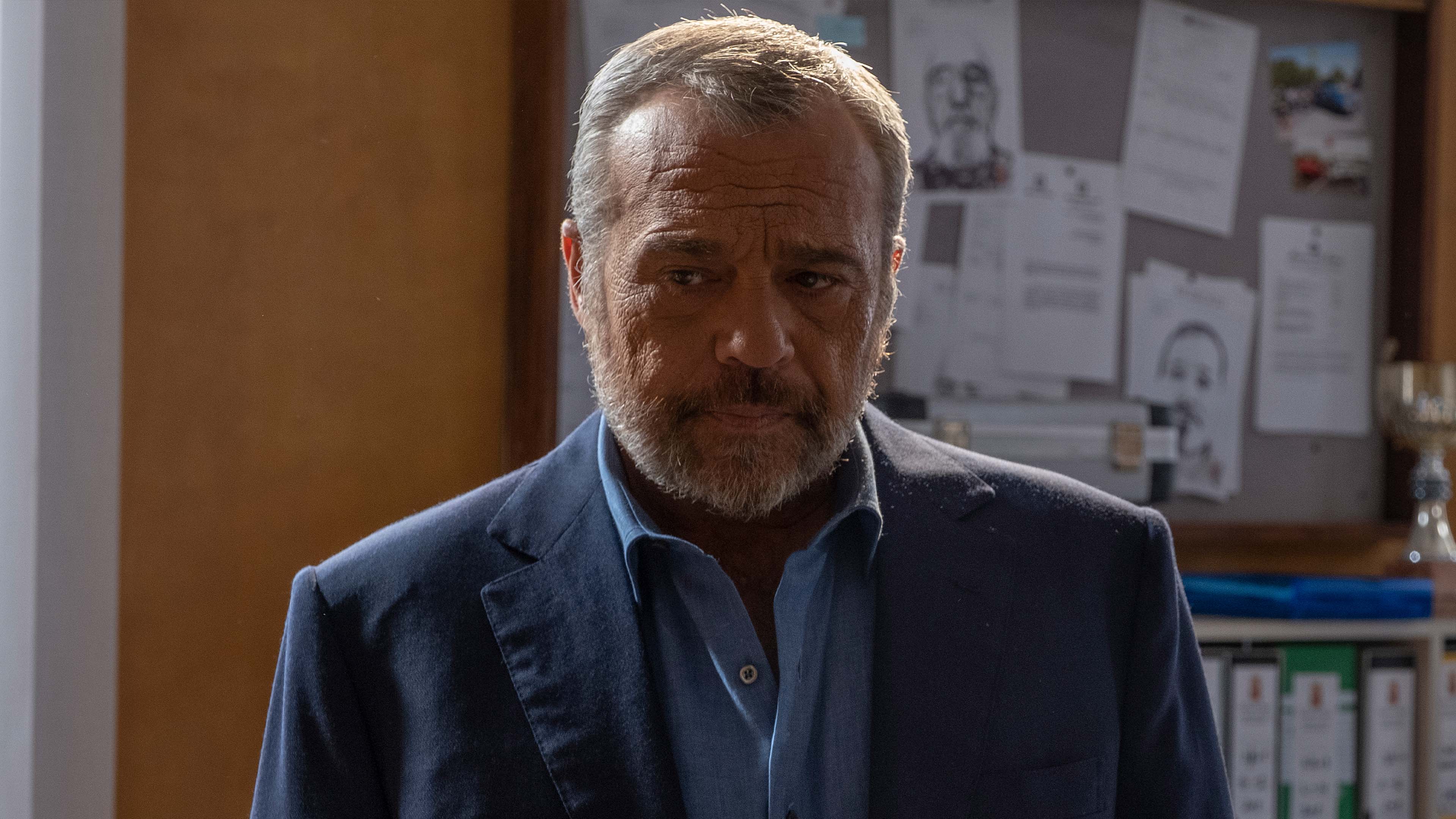 Carlo & Malik: Endless Love