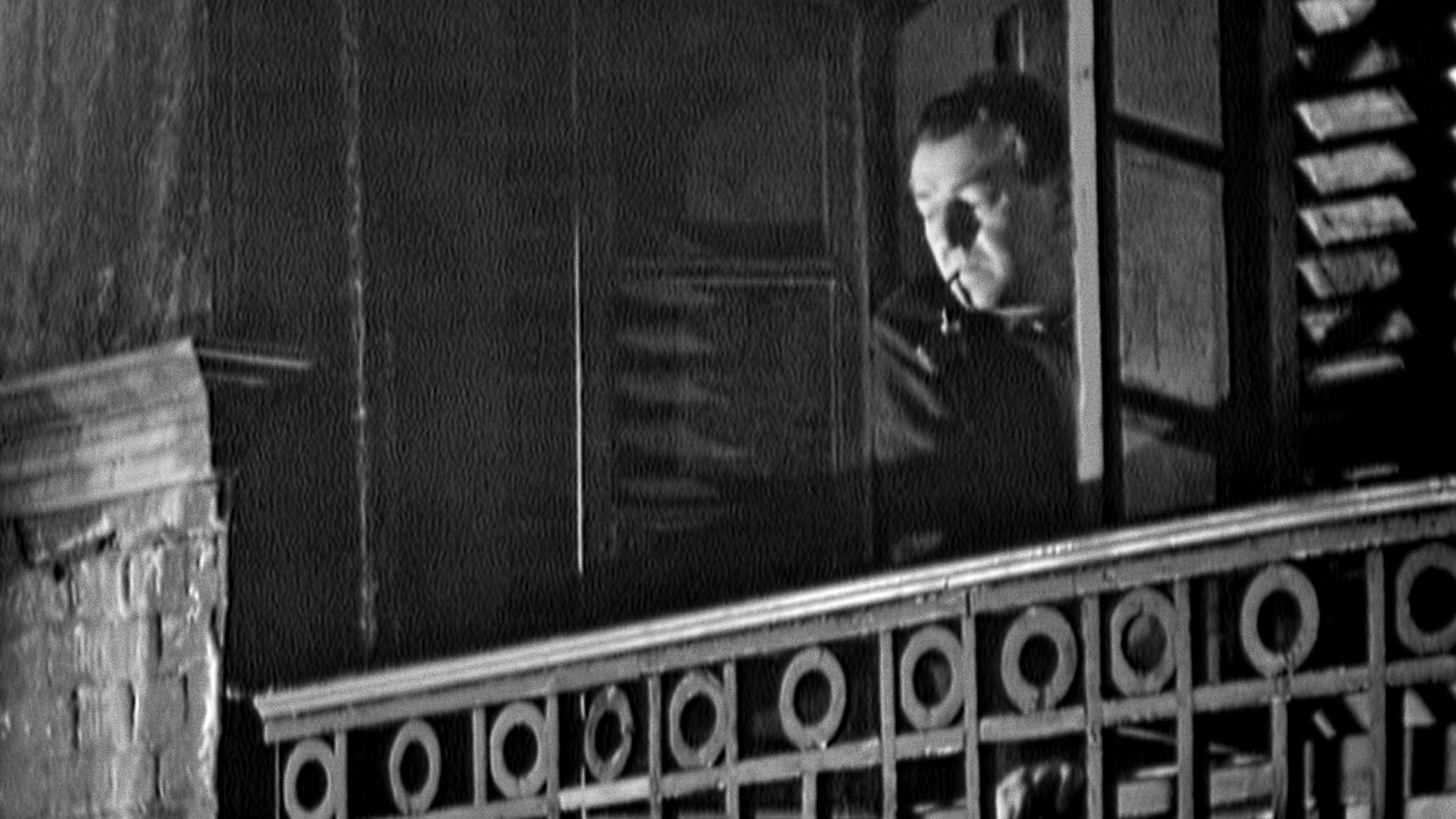 Maigret: The Classic BBC Series: The Cactus