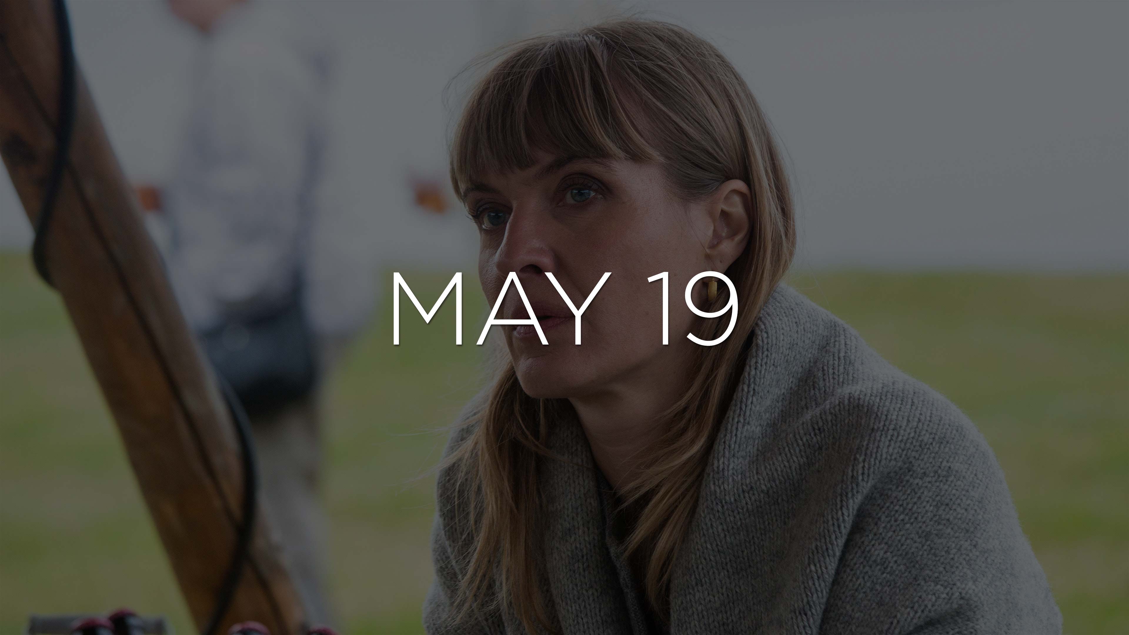 Norskov Ep 204 Available May 19