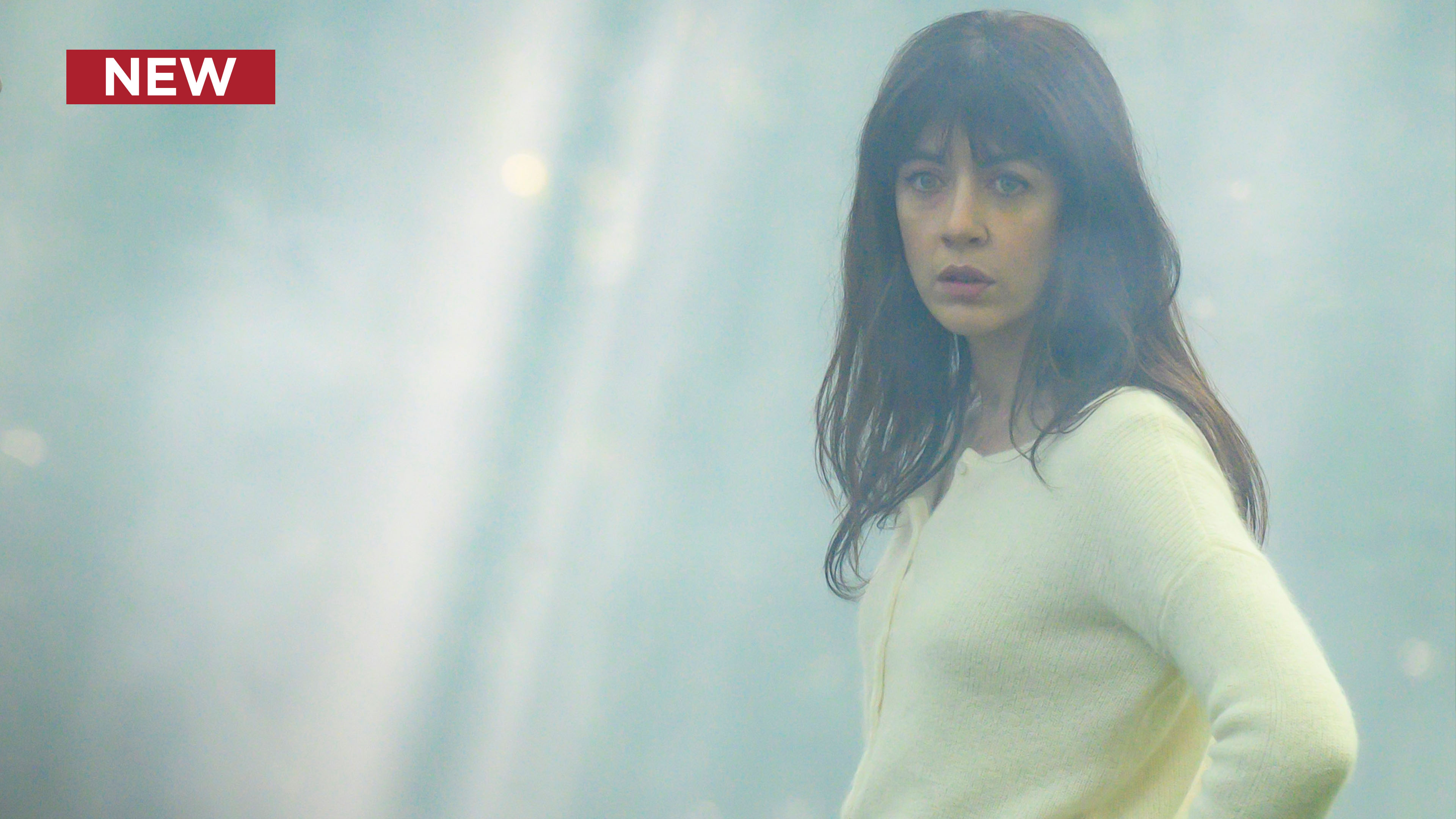 Broceliande: Episode 01