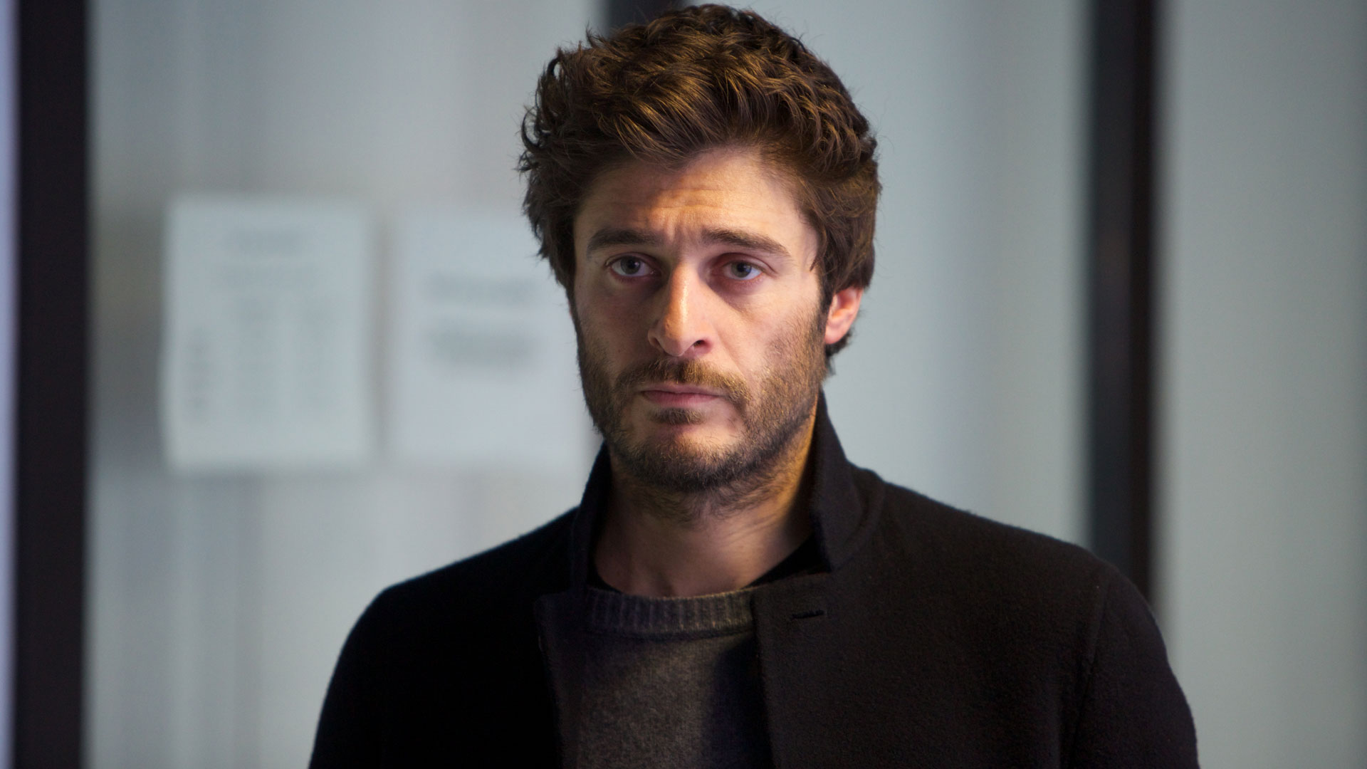 La Porta Rossa: Episode 04 (Sn 1 Ep 4)