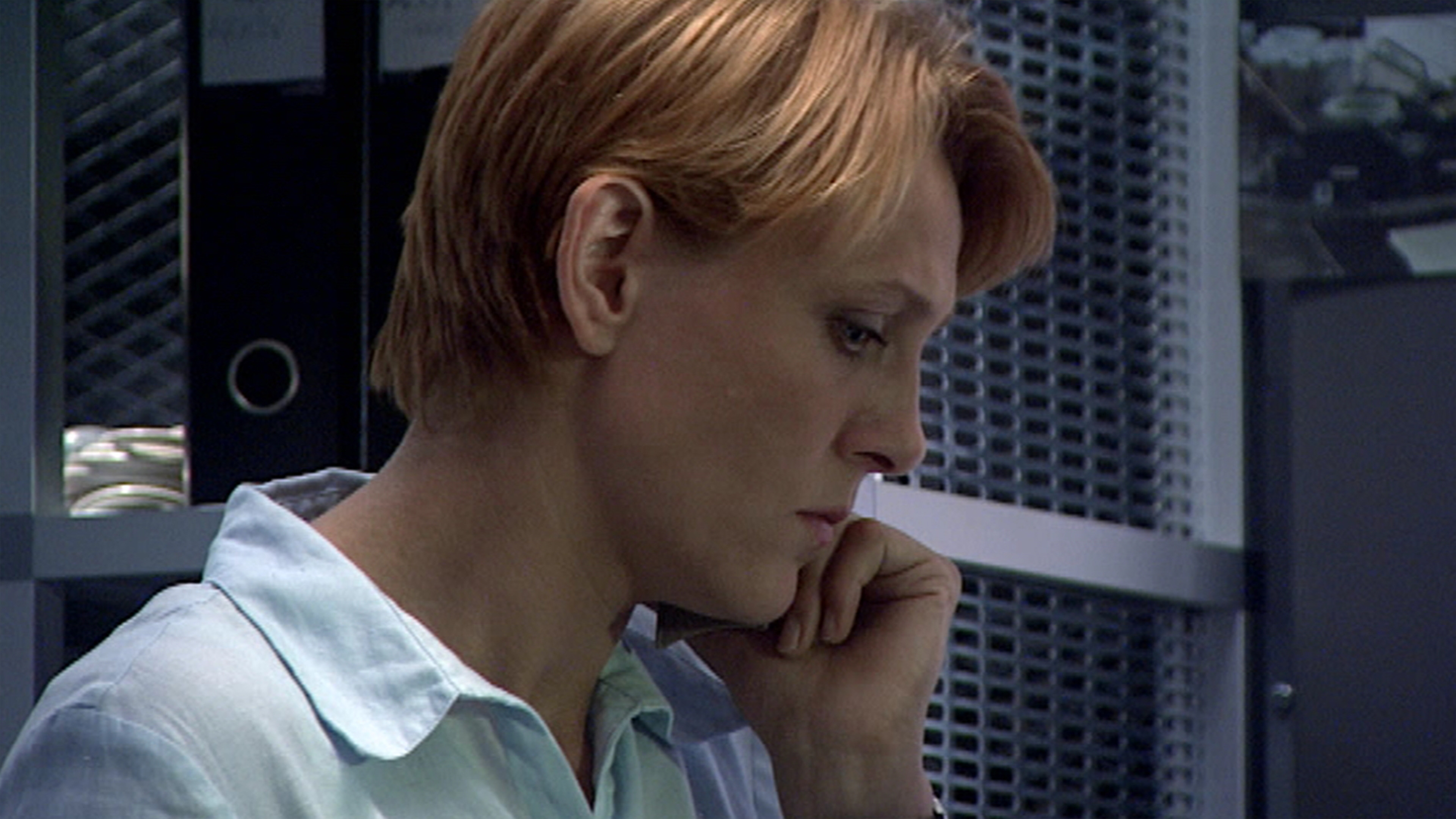 Unit One: Episode 02