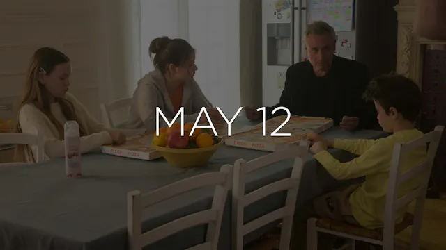 Simon Coleman Ep 106 Available May 12