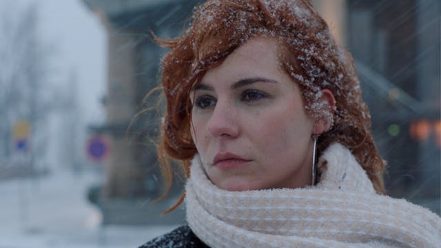 The Last Socialist Artefact: Lipsa