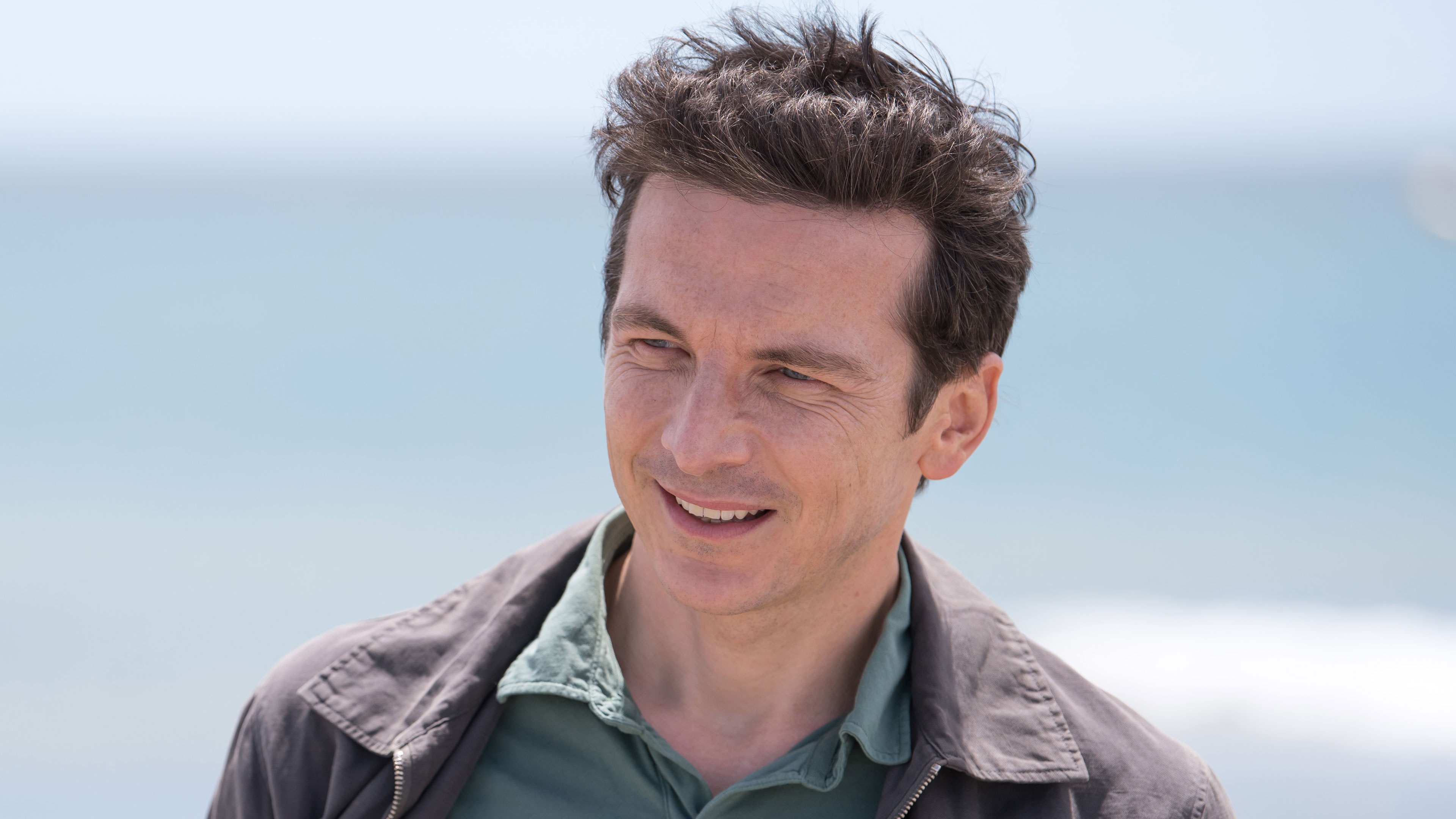 Tandem: The Pirate's Heart