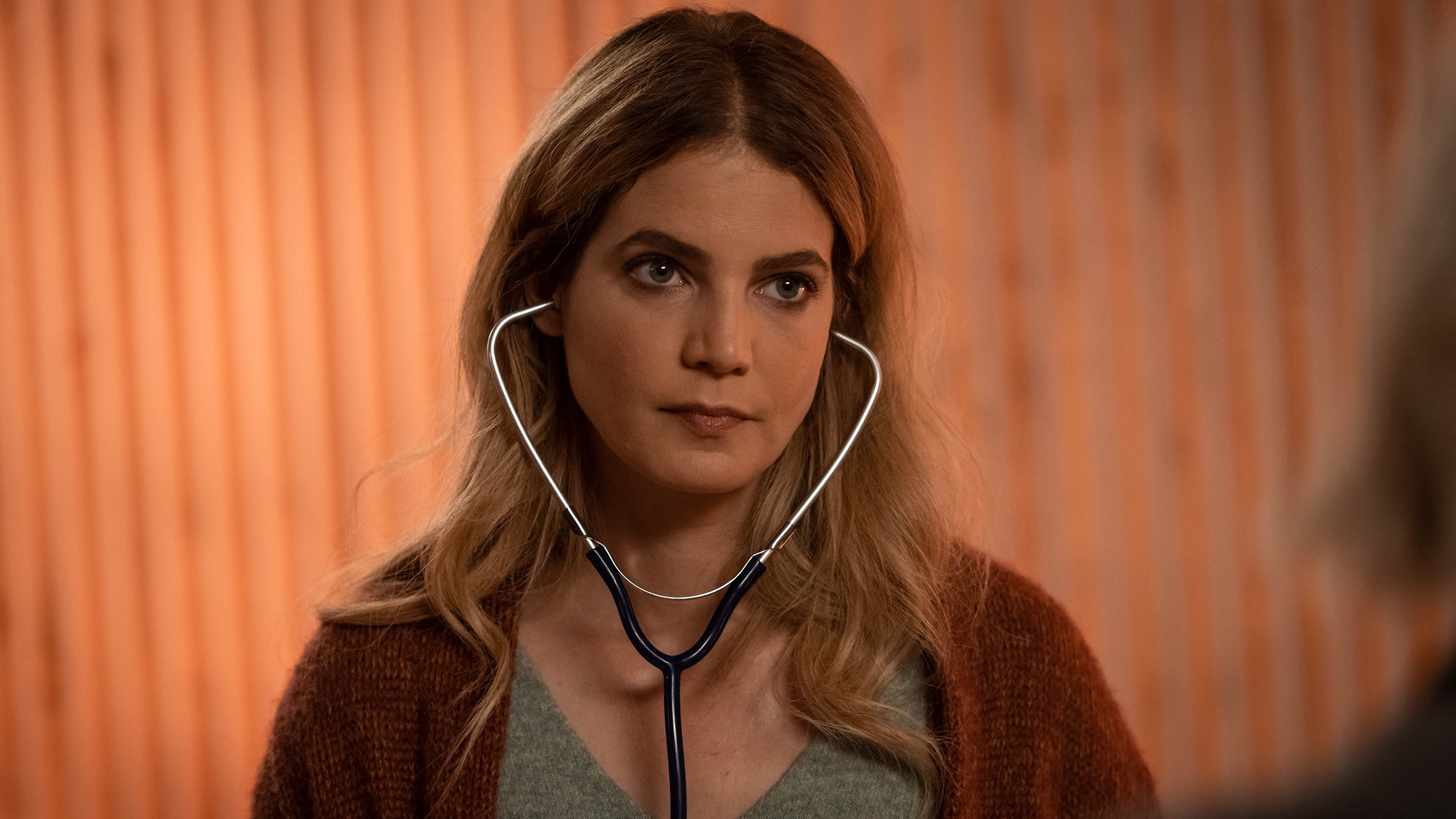 Stranded: Revelations