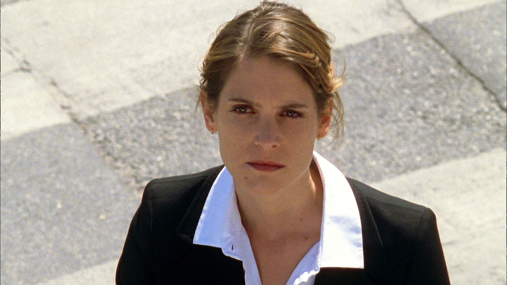 Mafiosa: Episode 08 (Sn 2 Ep 8)