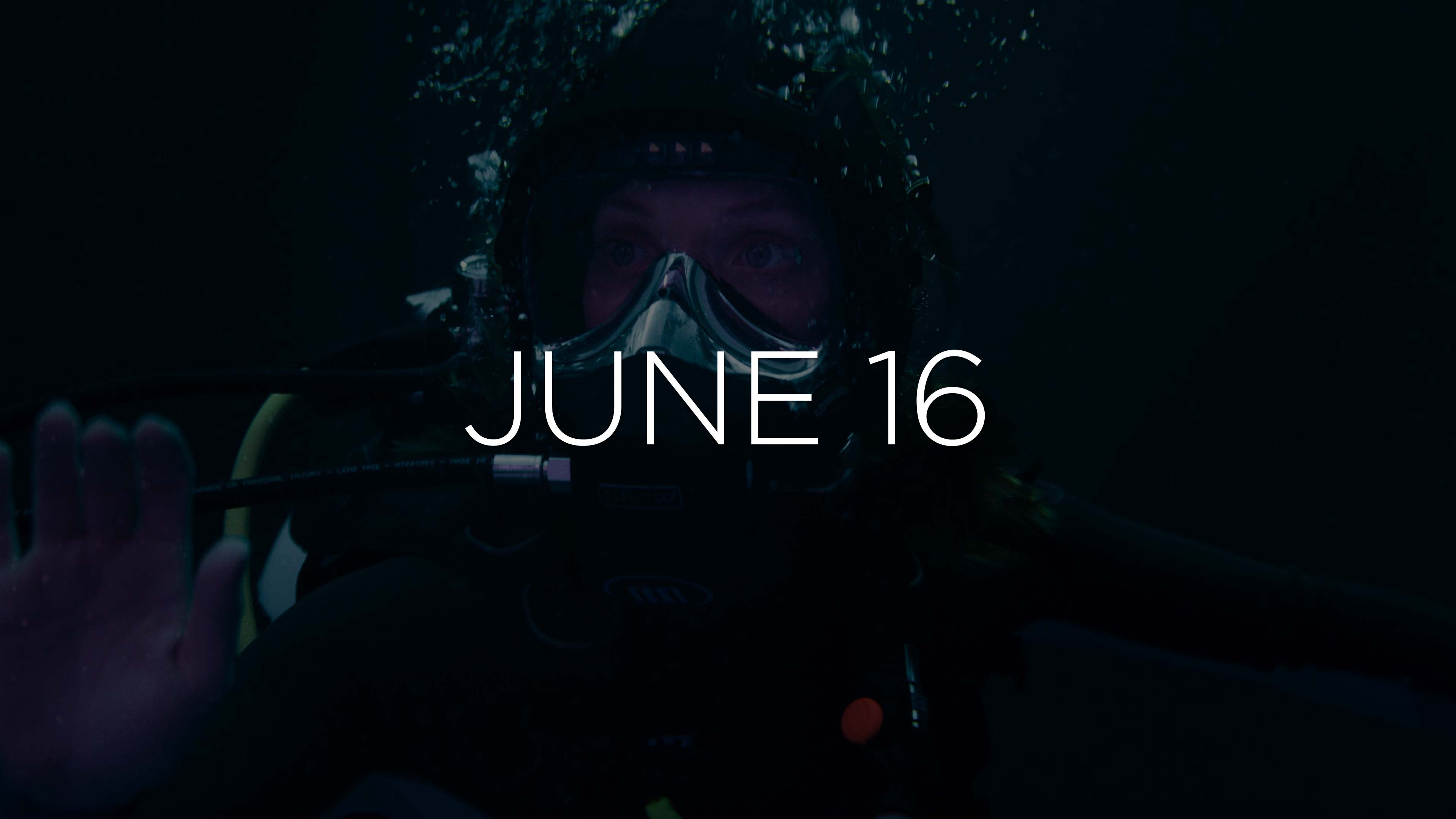 Sea Shadows Ep 106 Available June 16