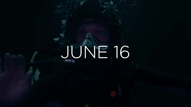 Sea Shadows Ep 106 Available June 16