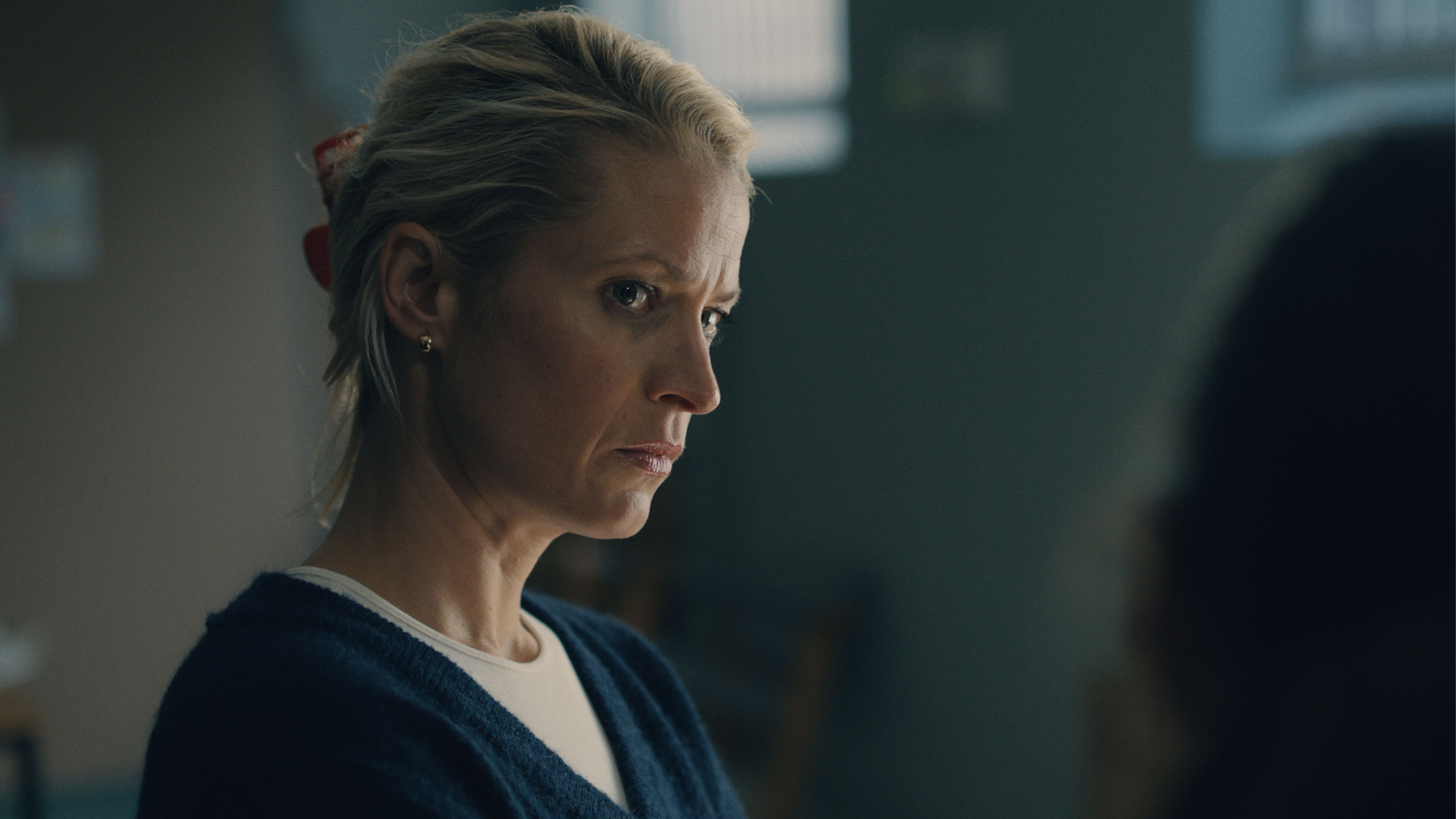 Fatal Crossing: Episode 06