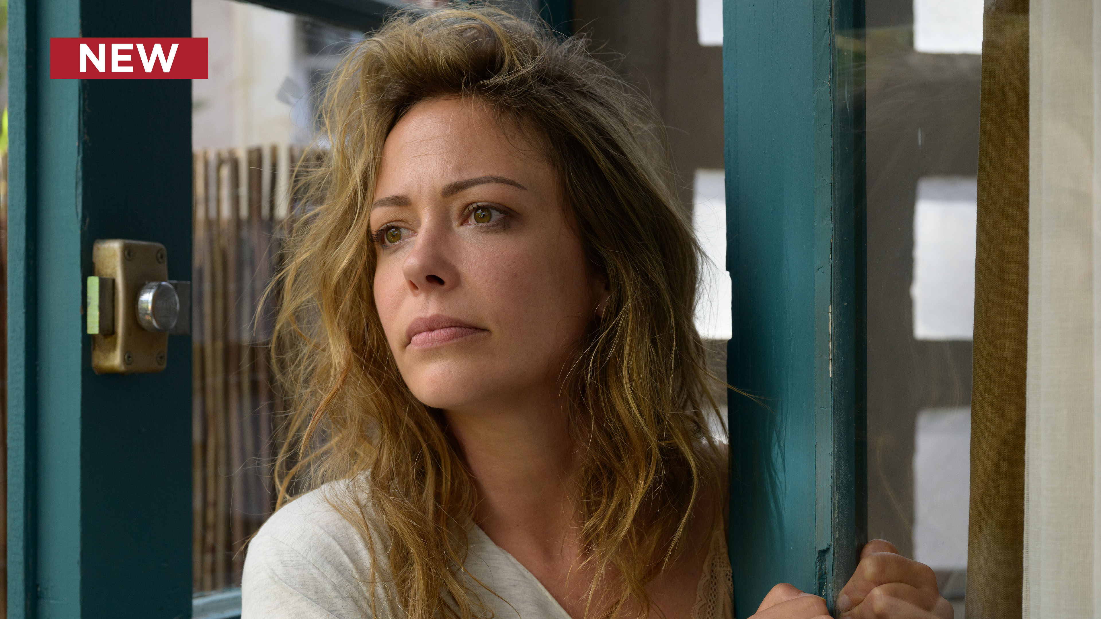 Tom and Lola: Astronomy and More