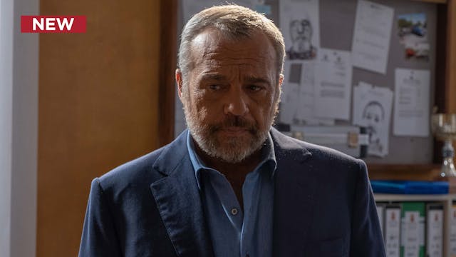 Carlo & Malik: Endless Love