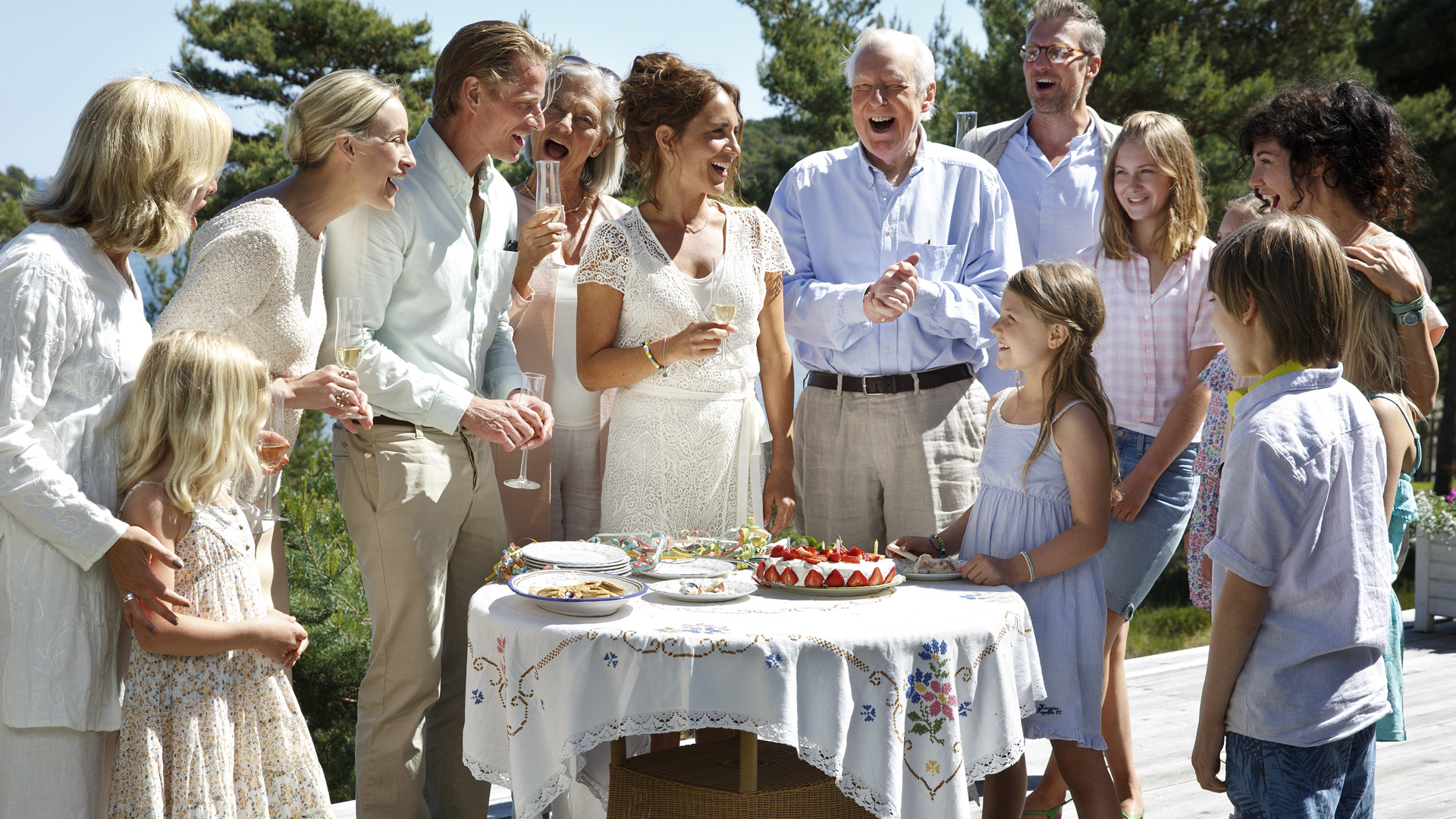 Tonight You're Dead, Part 2 (Sn 4 Ep 2)