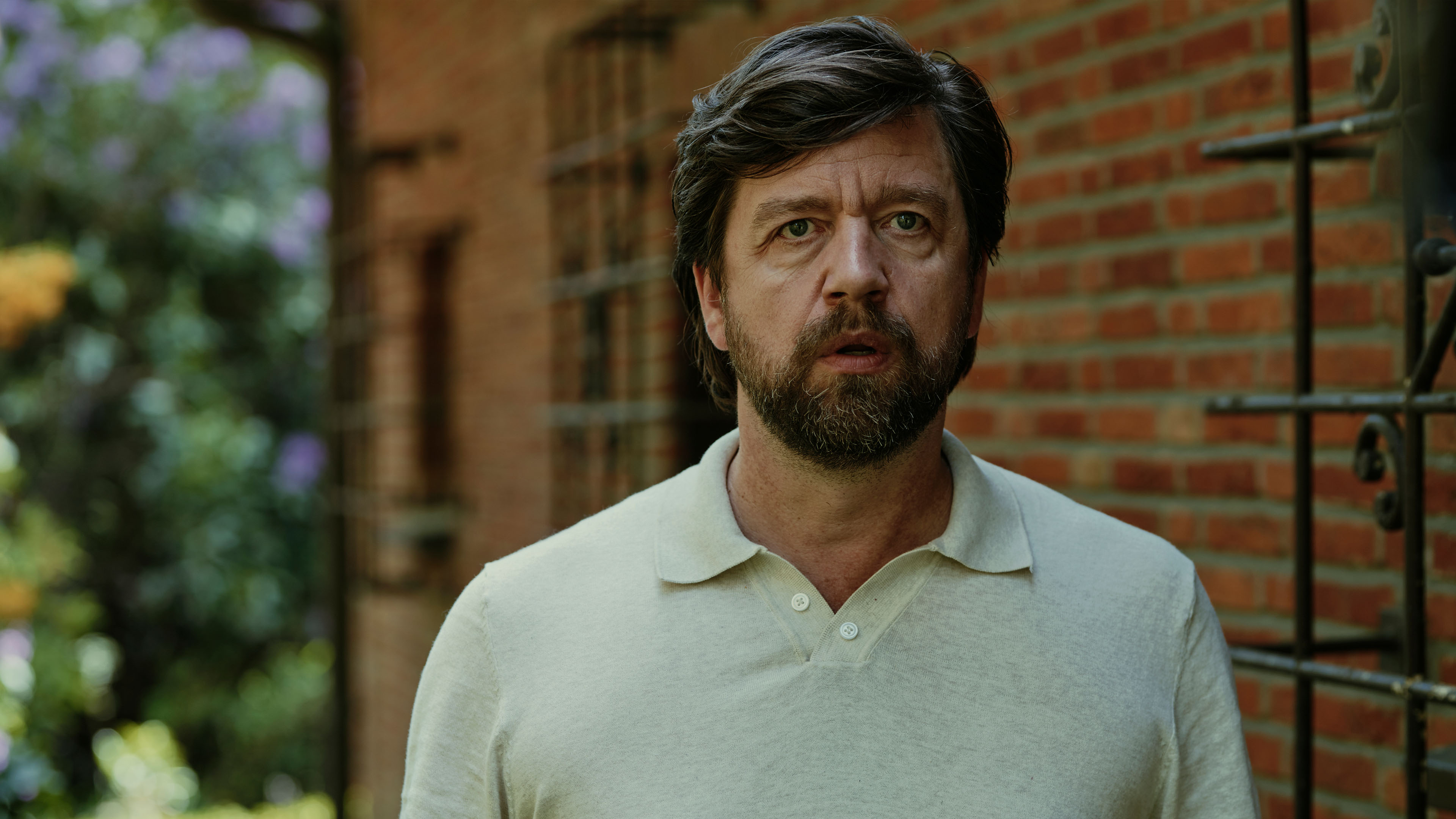 The Cinderella Murder: Episode 03