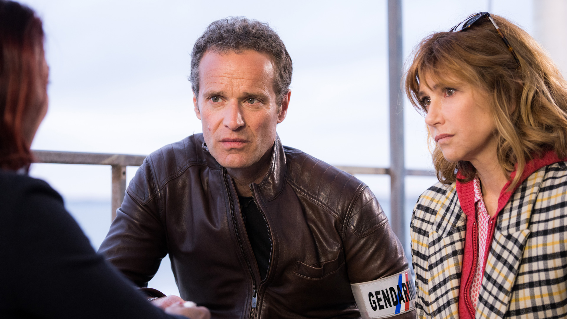 Murder In... Hérault (Sn 5 Ep 3)