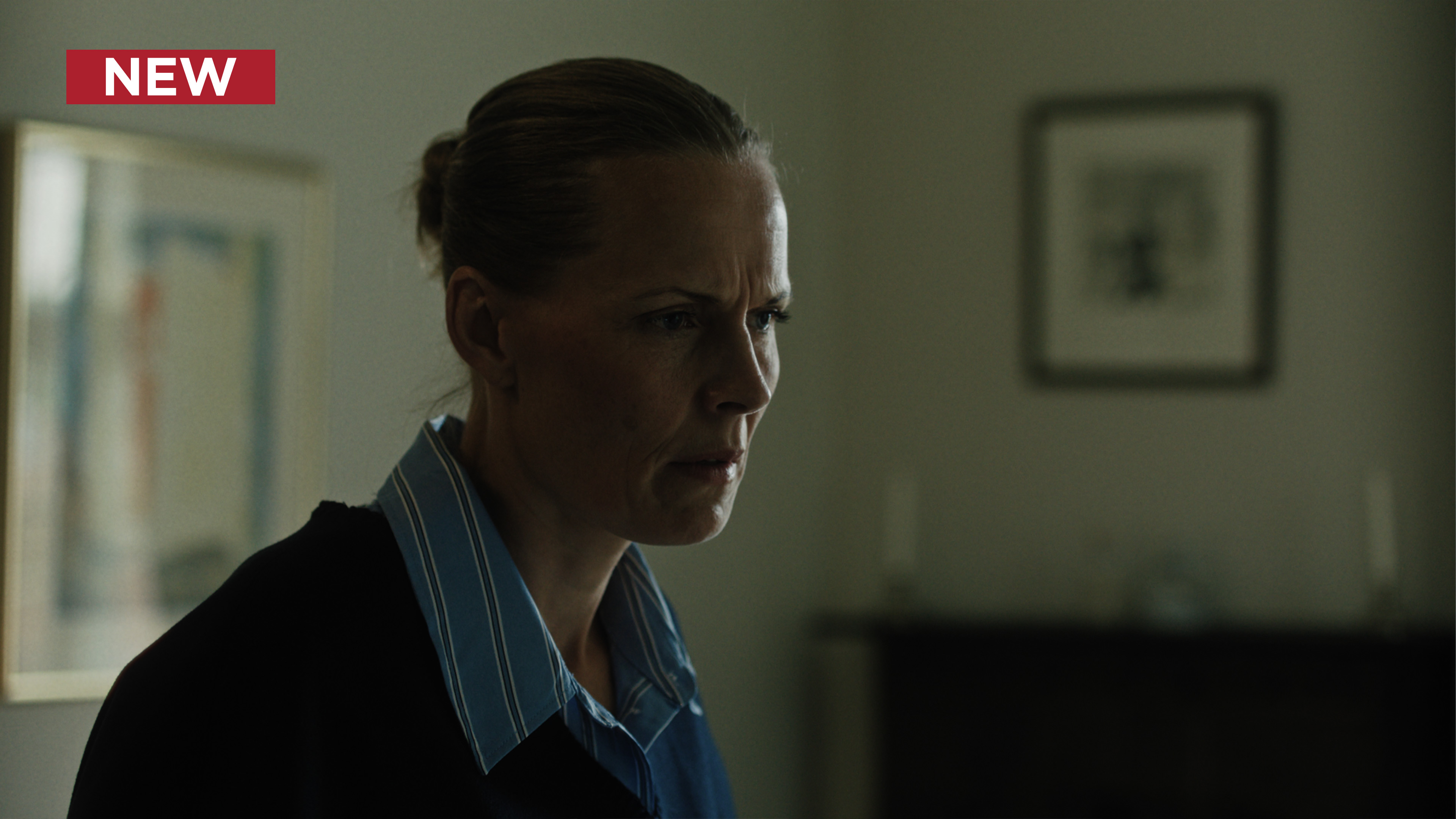 Liv: Collapse