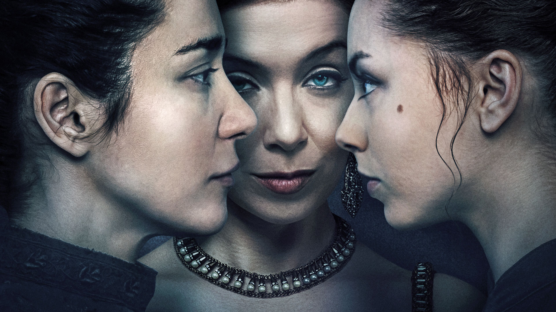 Demimonde MHz Choice