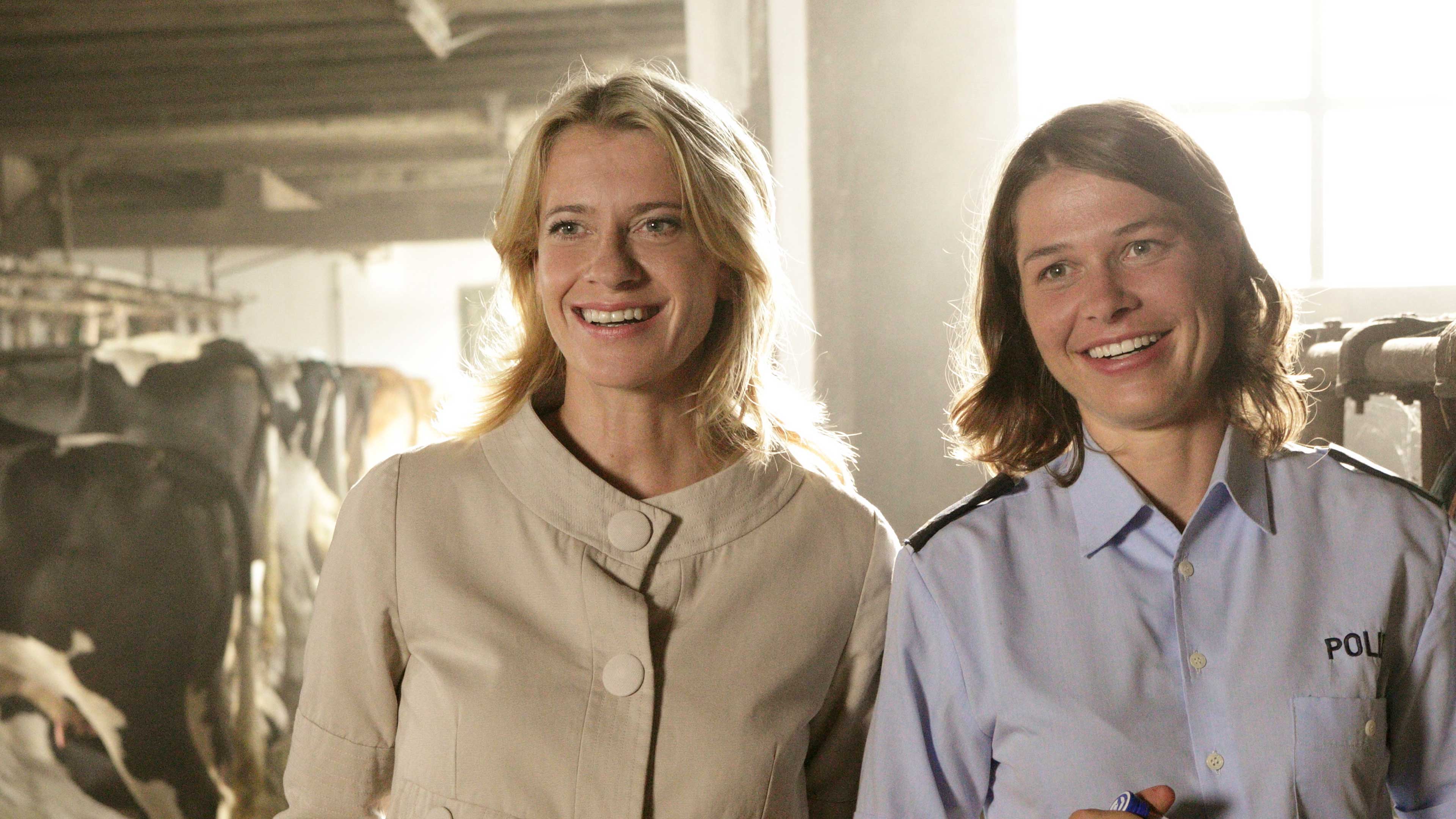 Homicide Hills: Haunted Hengasch