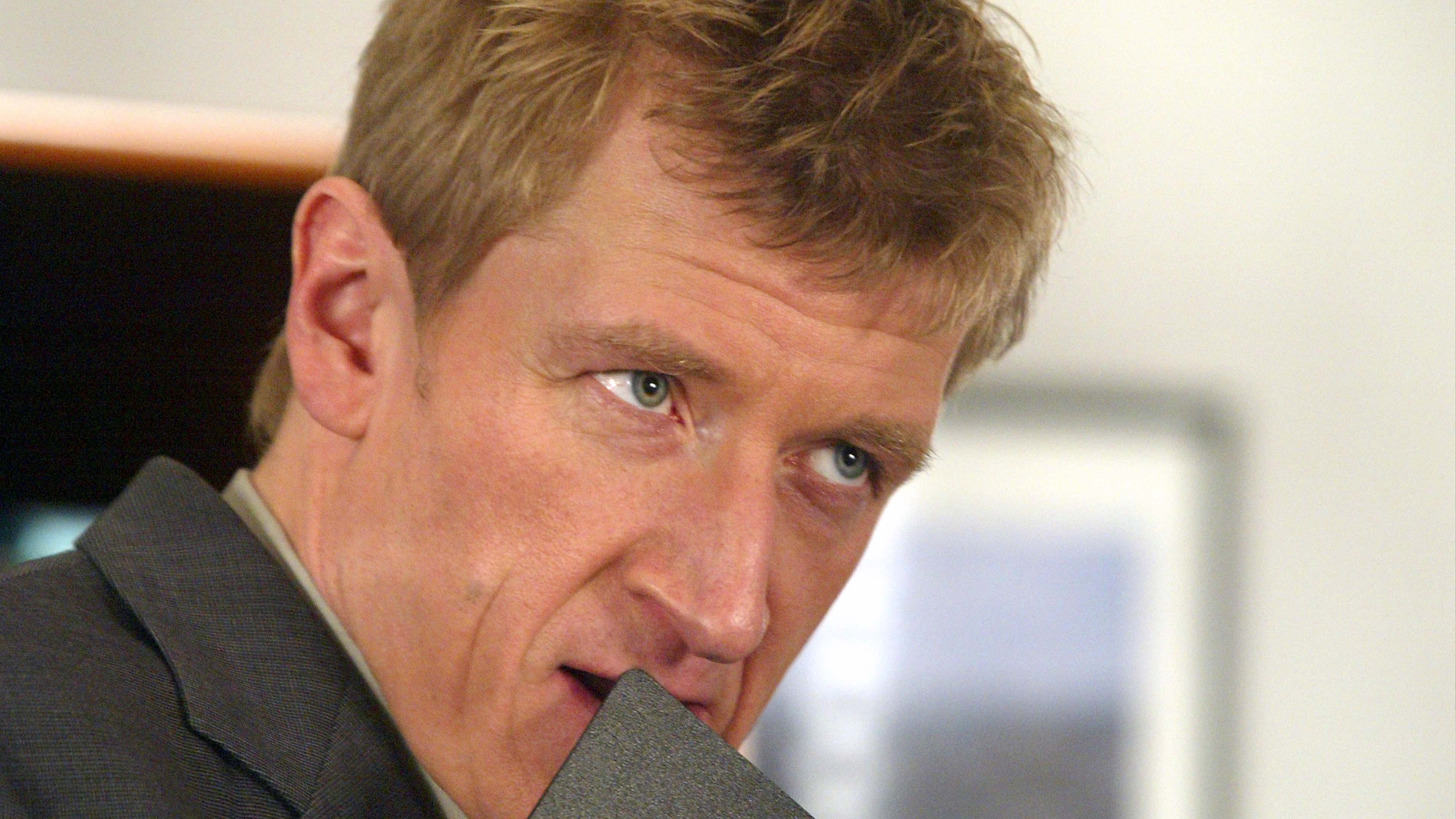 The Eagle (Dubbed): Codename: Agamemnon, Part 3