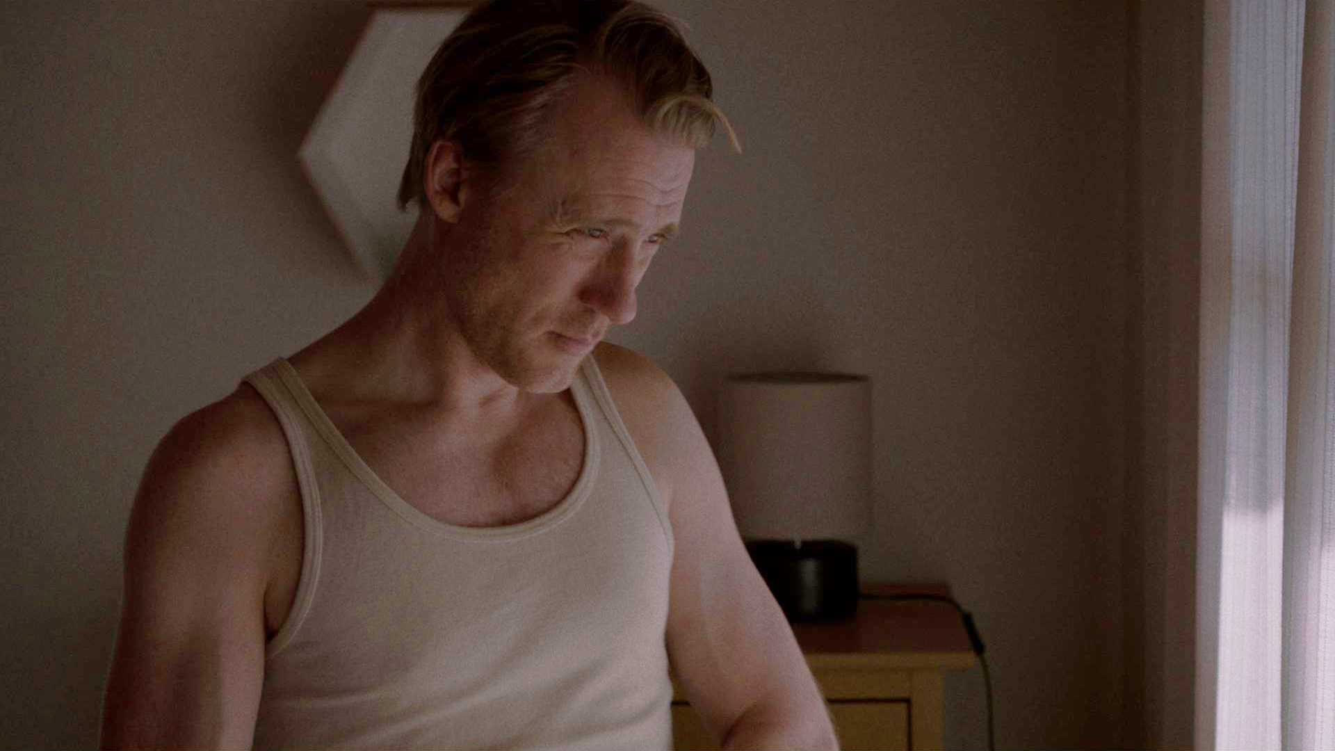 Kieler Street: So There You Are, Stuck in Freedom (Sn 1 Ep 9)