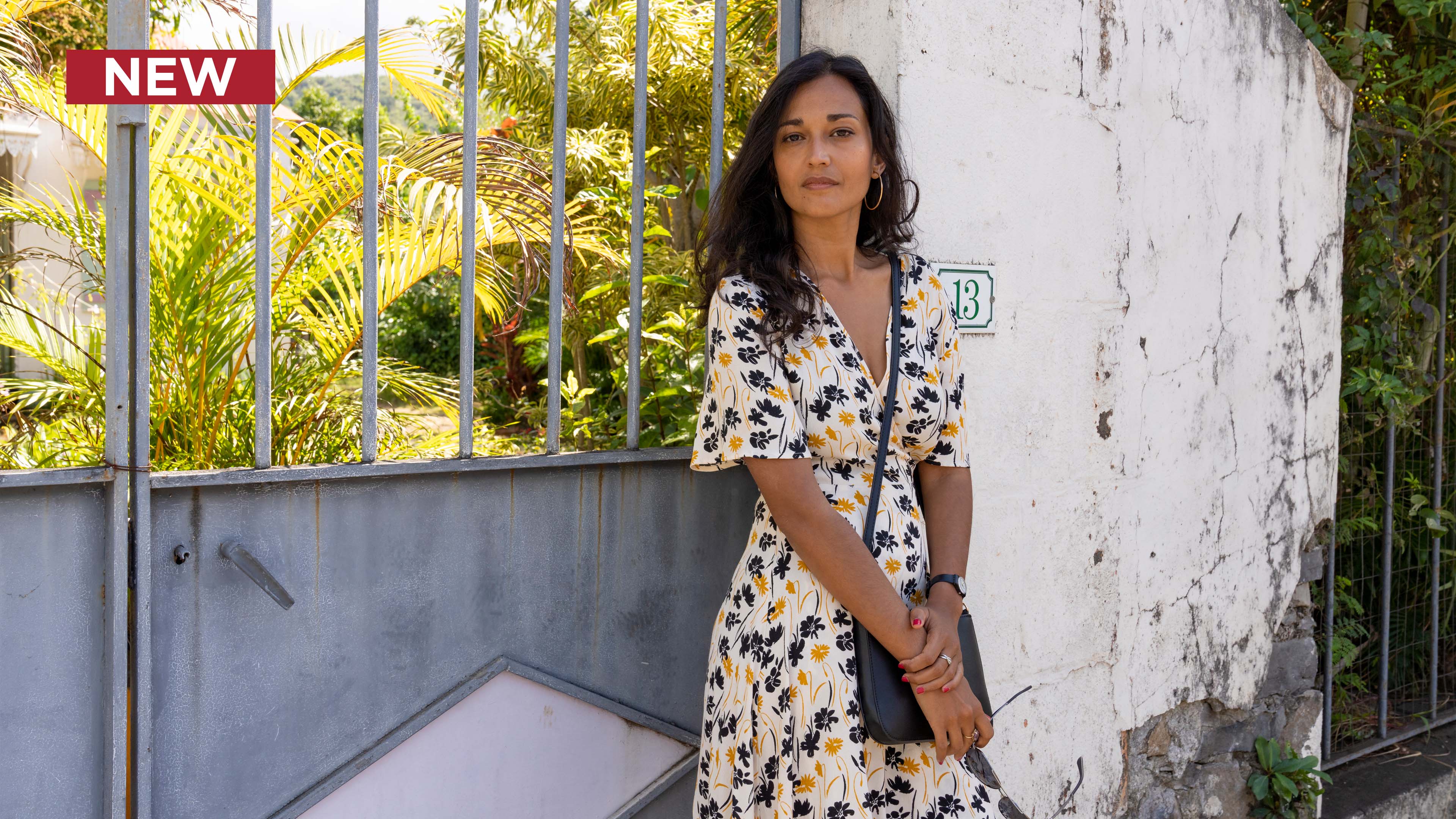 Pacific Criminal: Con Artist Conned, Part 1