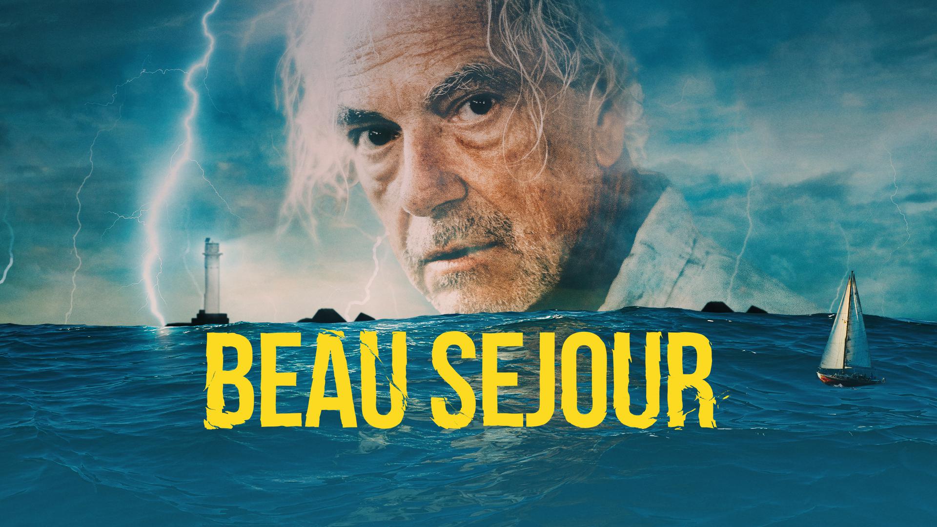 Beau Séjour