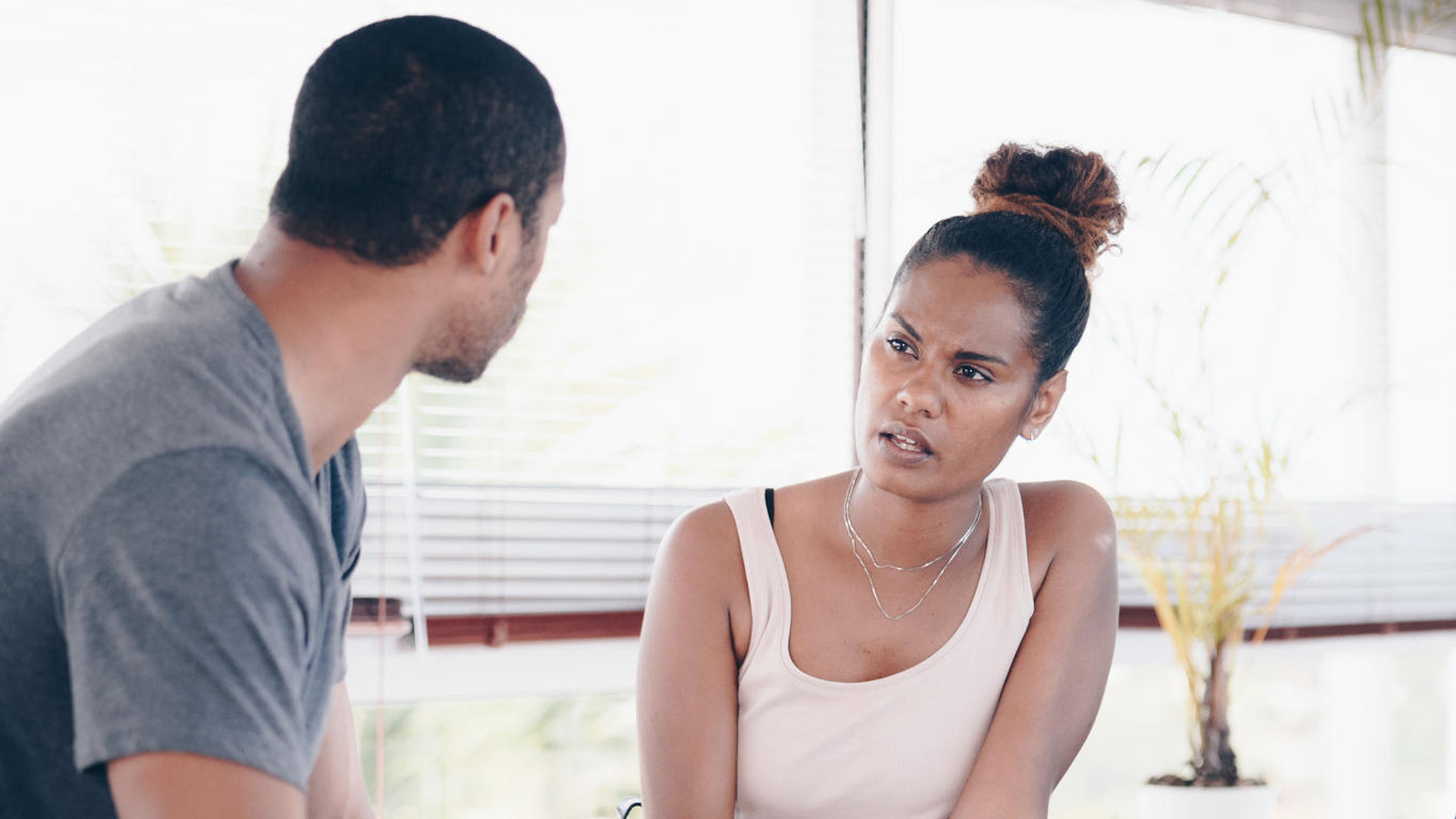 Pacific Criminal: Two Bodies at the Farm, Part 1