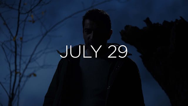 Alef Ep 104 Available July 29
