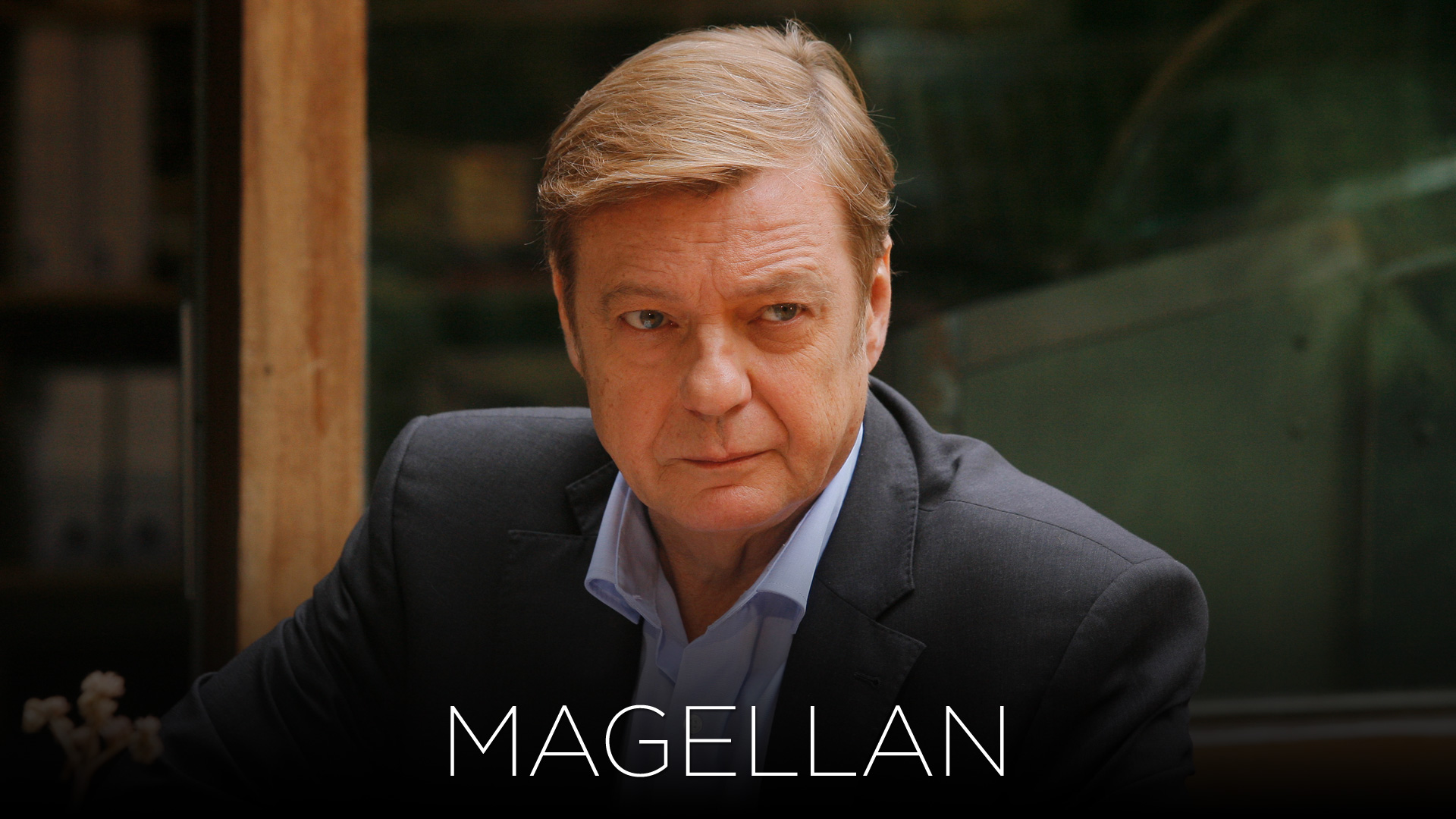 Personal Narrative: Hola Me