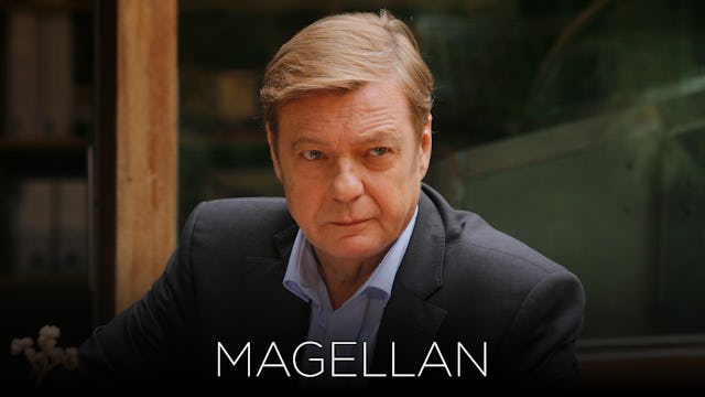 Personal Narrative: Hola Me Personal Narrative: Hola Me