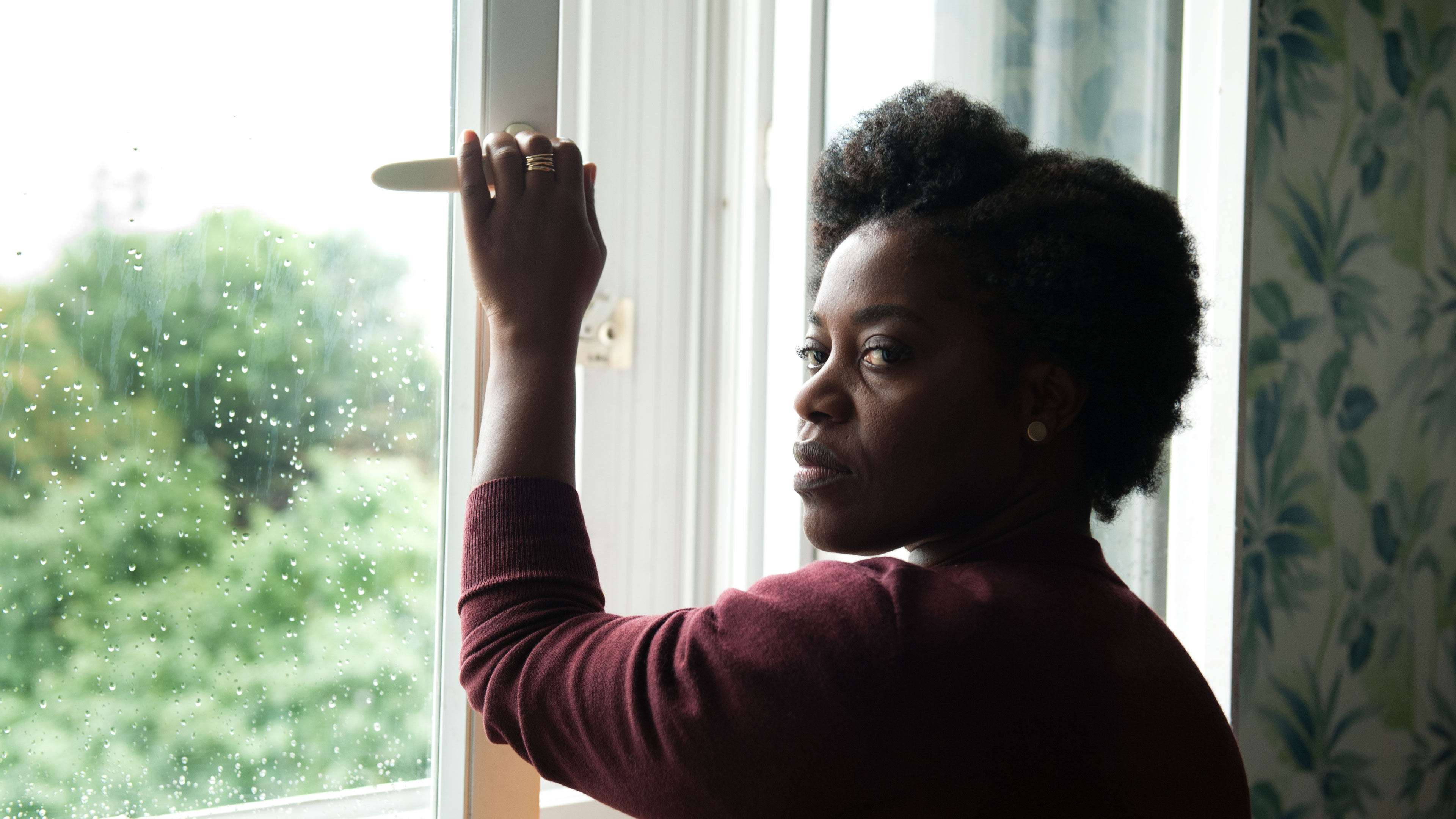 The Age of the Stateless