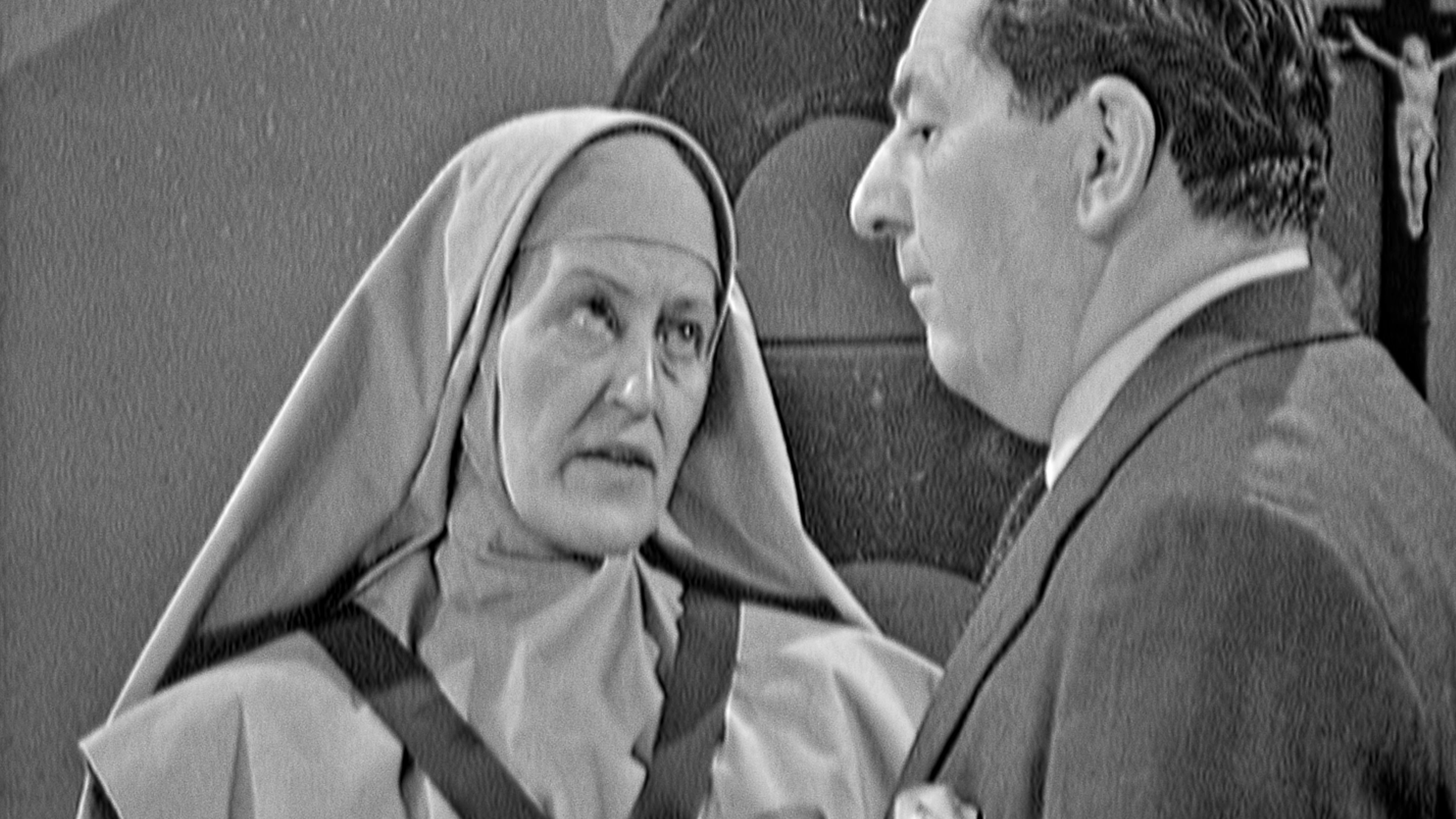 Maigret: The Classic BBC Series: On Holiday