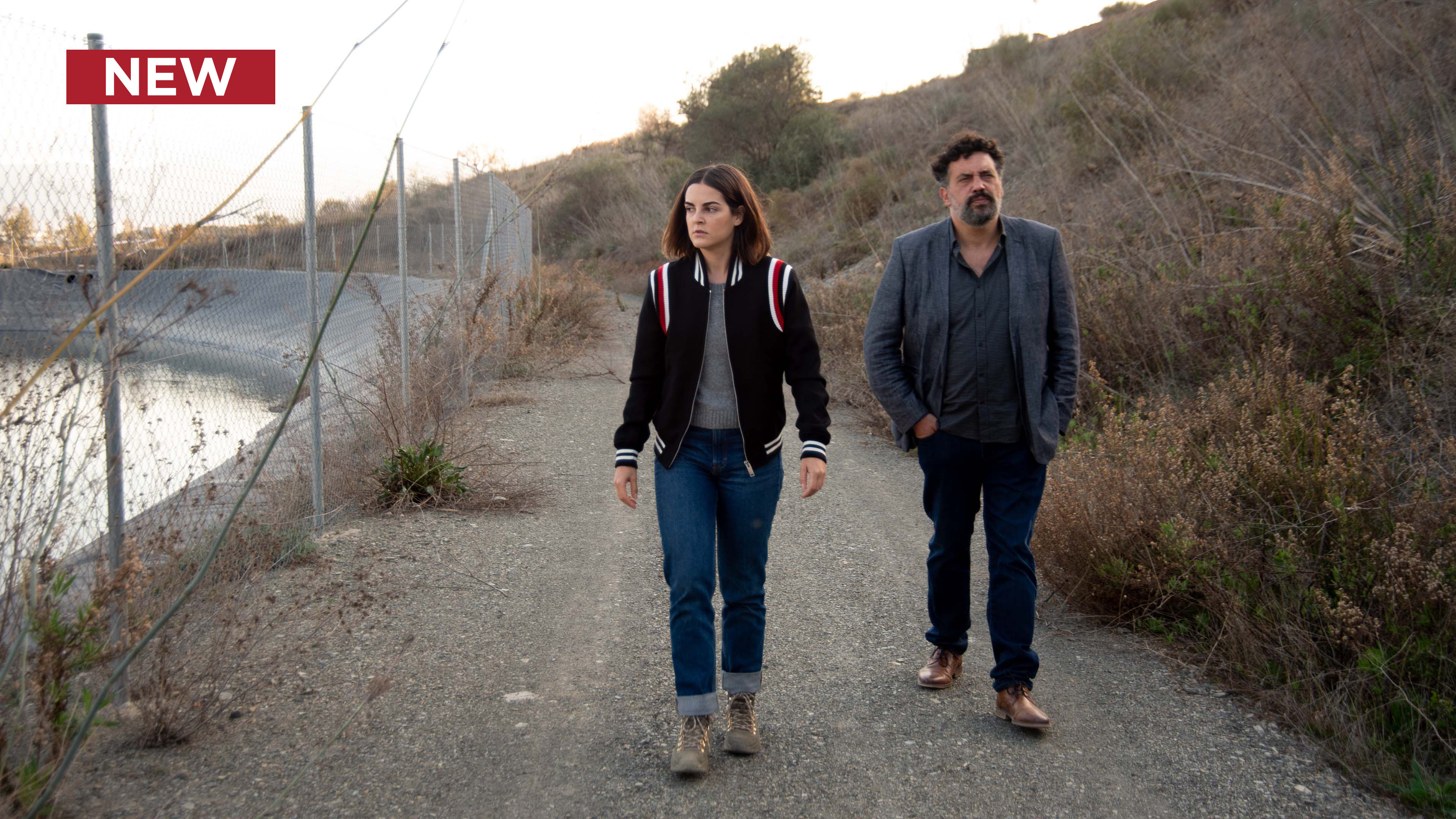 The Paradise: Episode 02