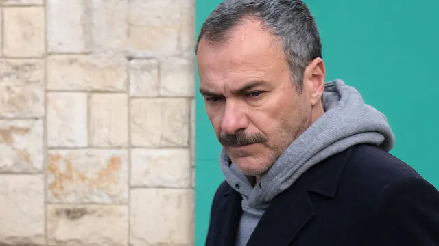 Imma Tataranni: The Price of Freedom,...