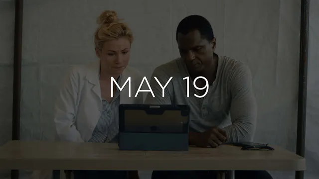 Lex Africana Ep 105 Available May 19