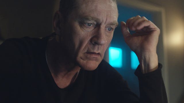 Bordertown (Dubbed): The Bloodmaid, P...