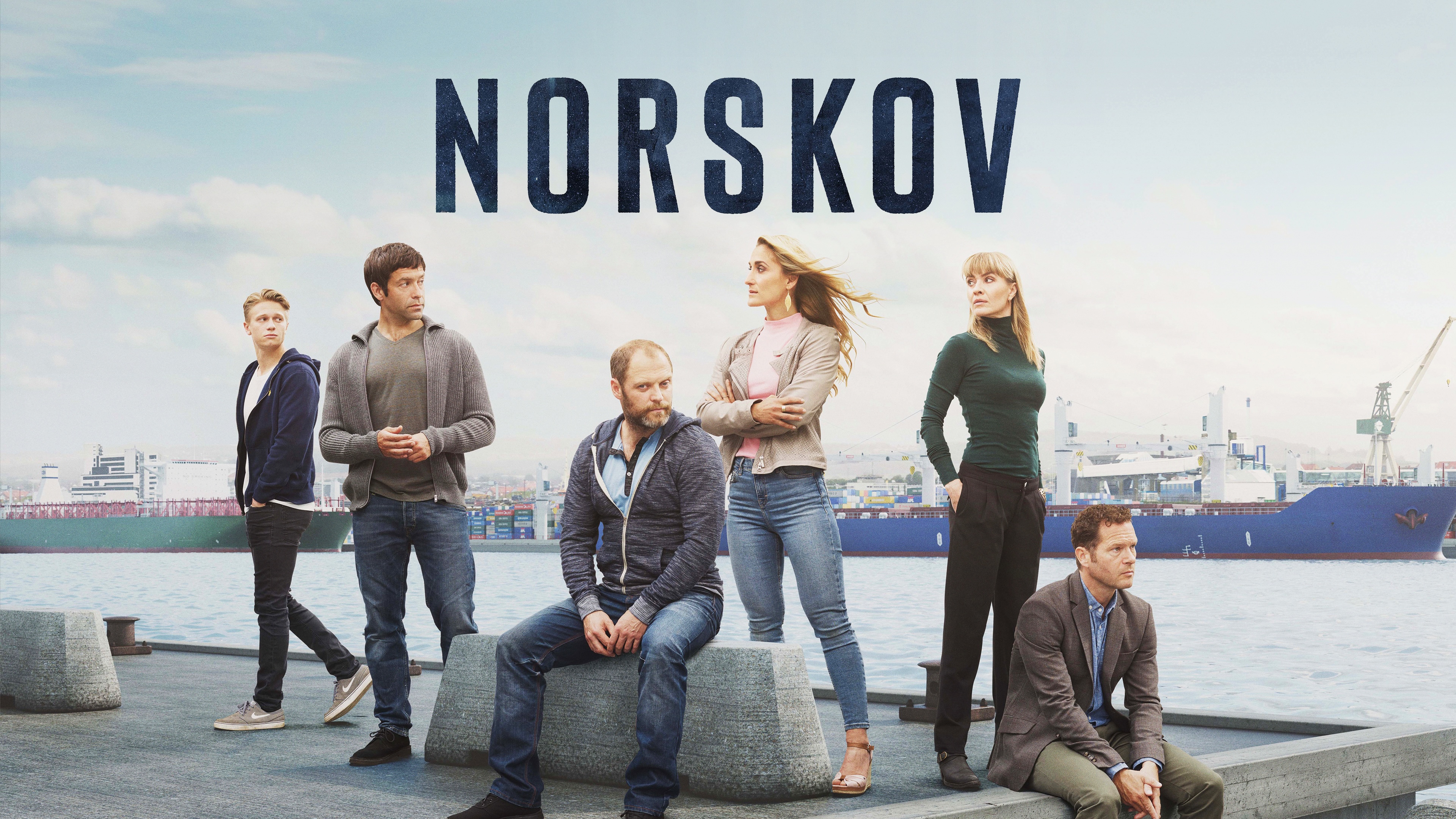 Norskov