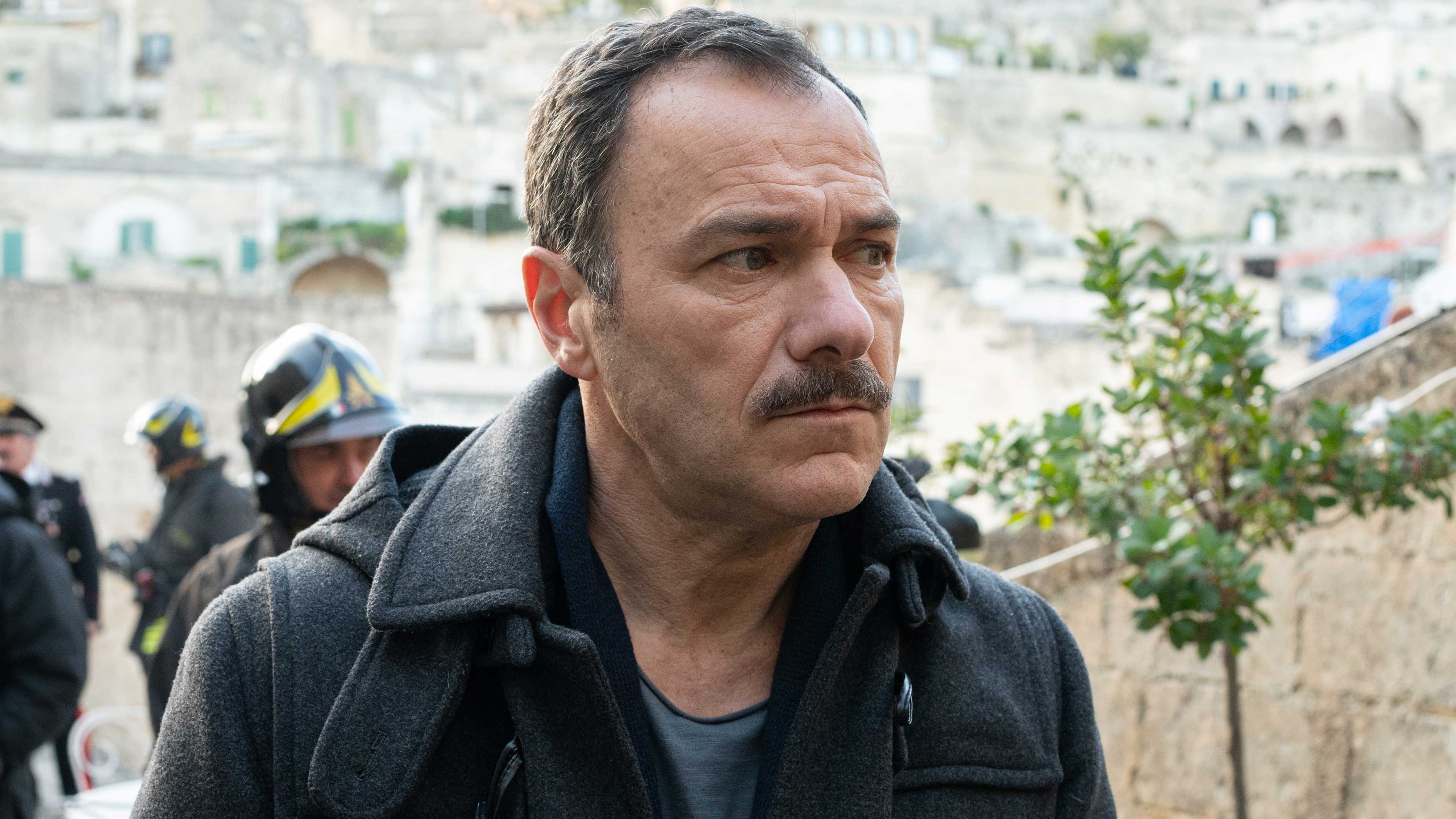 Imma Tataranni: Via del Riscatto, Part 2