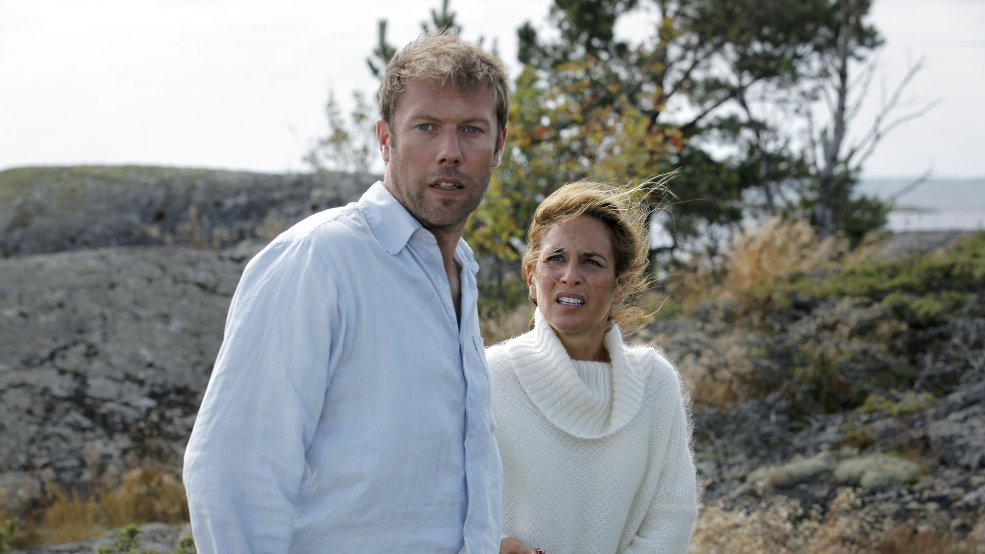 Guiltless, Part 3 (Sn 3 Ep 3)