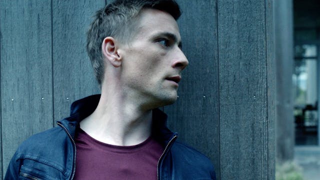 Follow the Money: Episode 9