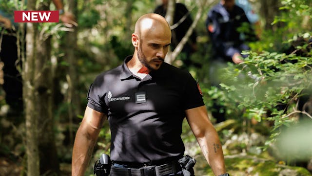 Riviere-Perdue: Balthus