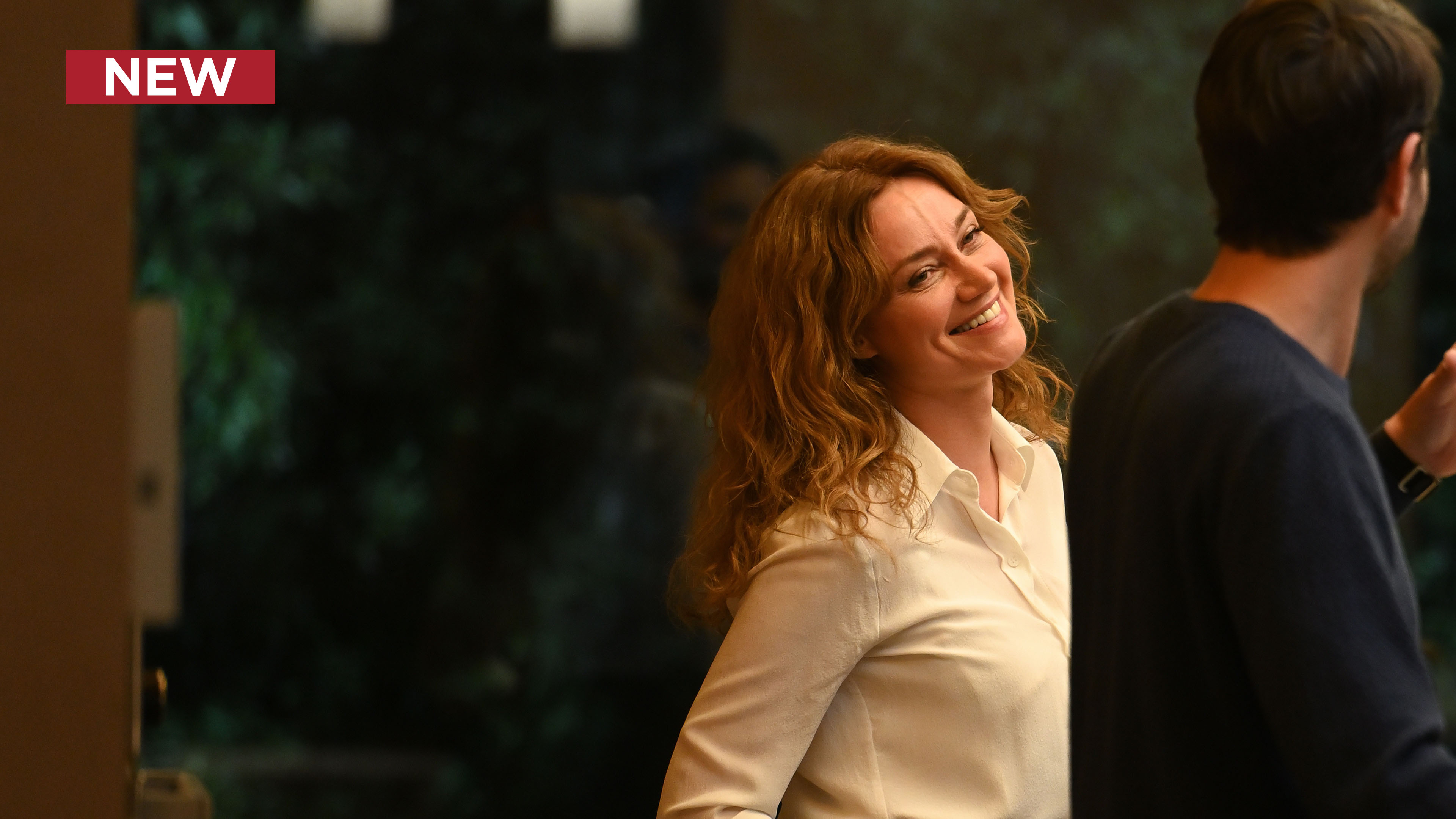 Manipulations: Episode 02