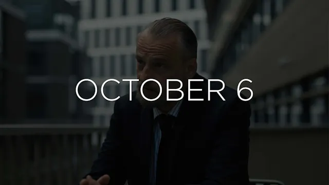 Liv Ep 502 Available October 6