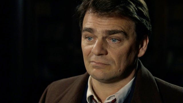 A French Village (Dubbed): Your Name ...